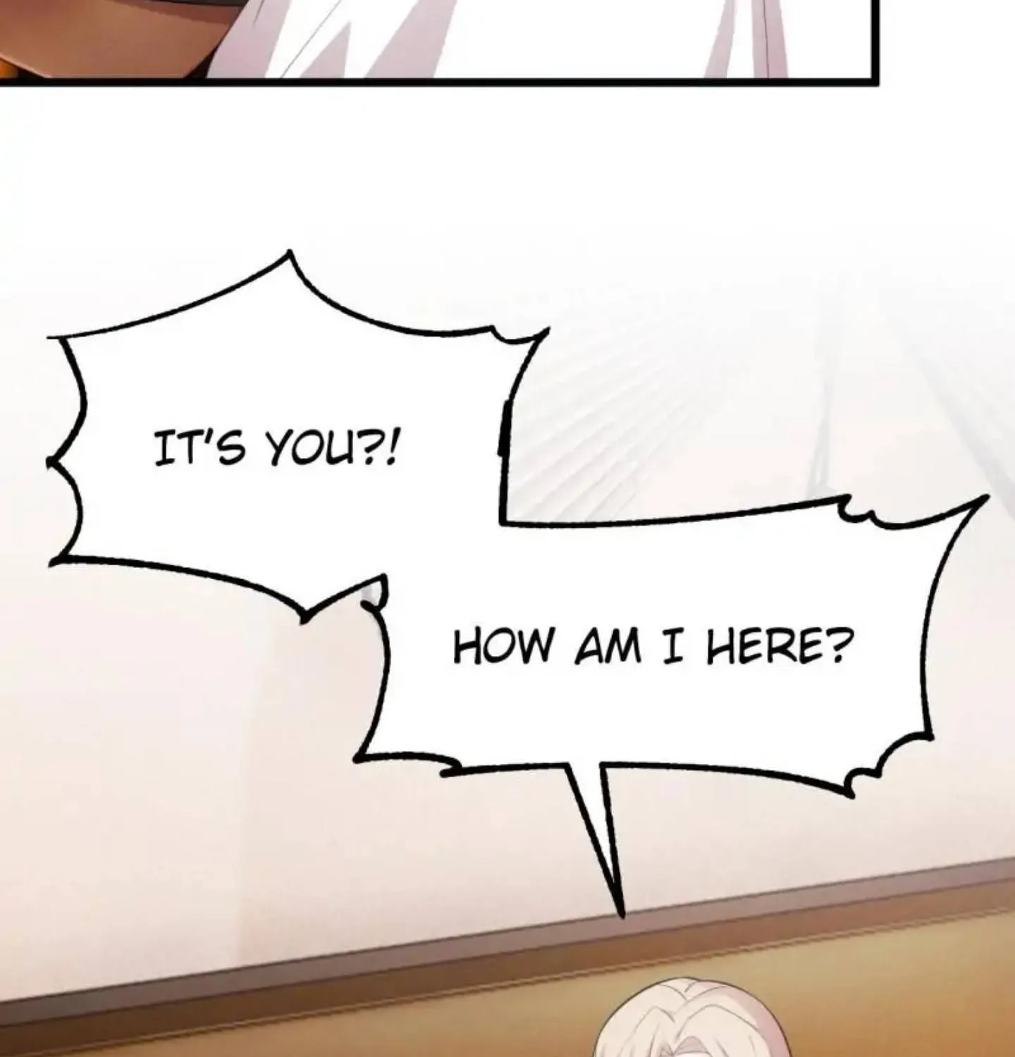 Chapter 73 — page 25