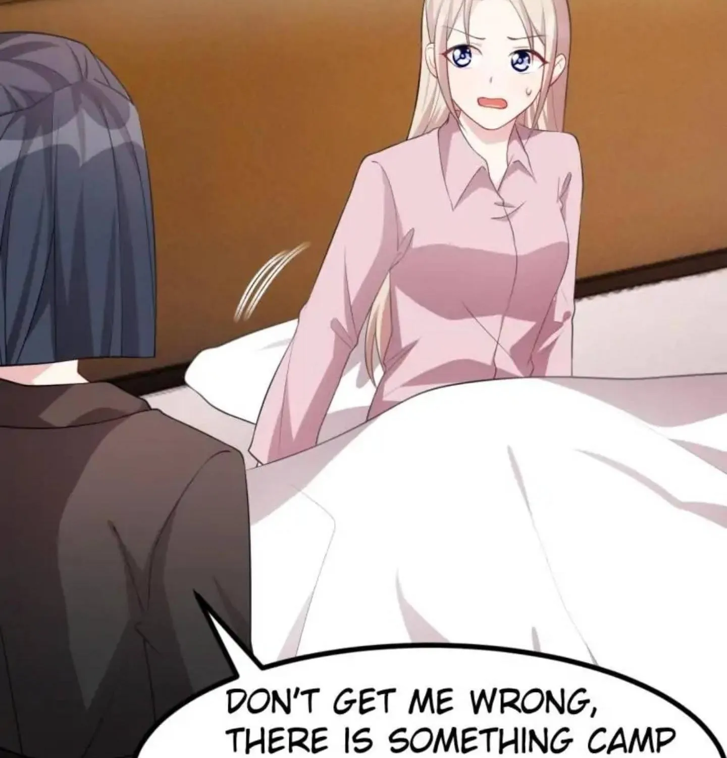 Chapter 73 — page 26