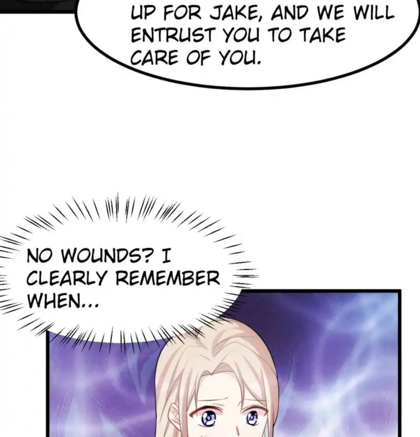 Chapter 73 — page 27