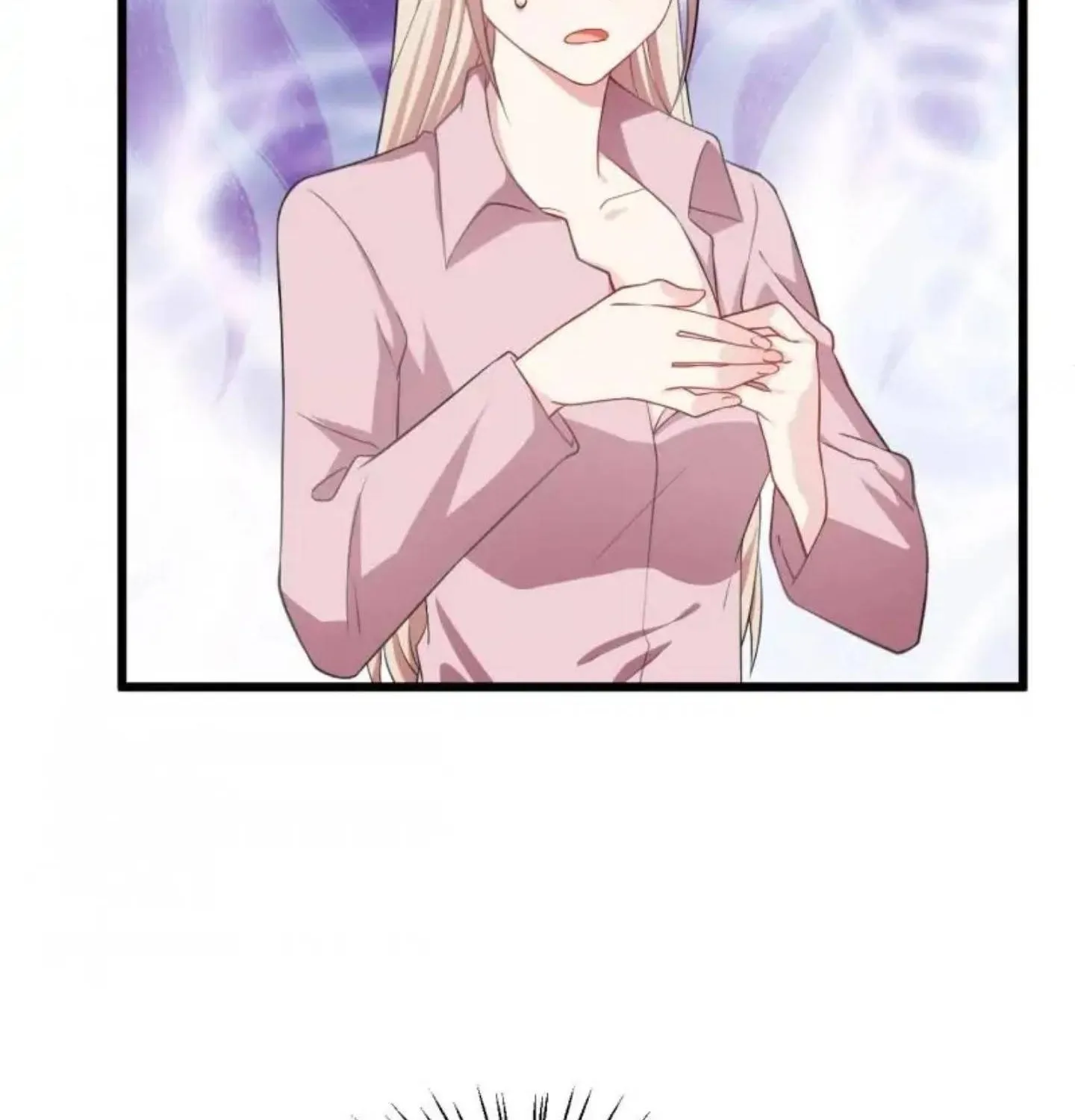 Chapter 73 — page 28