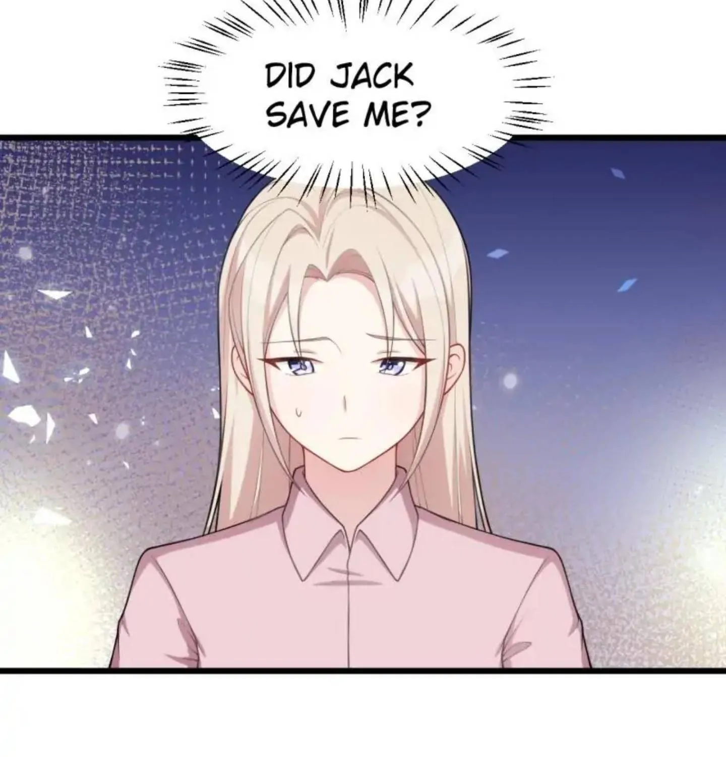 Chapter 73 — page 29