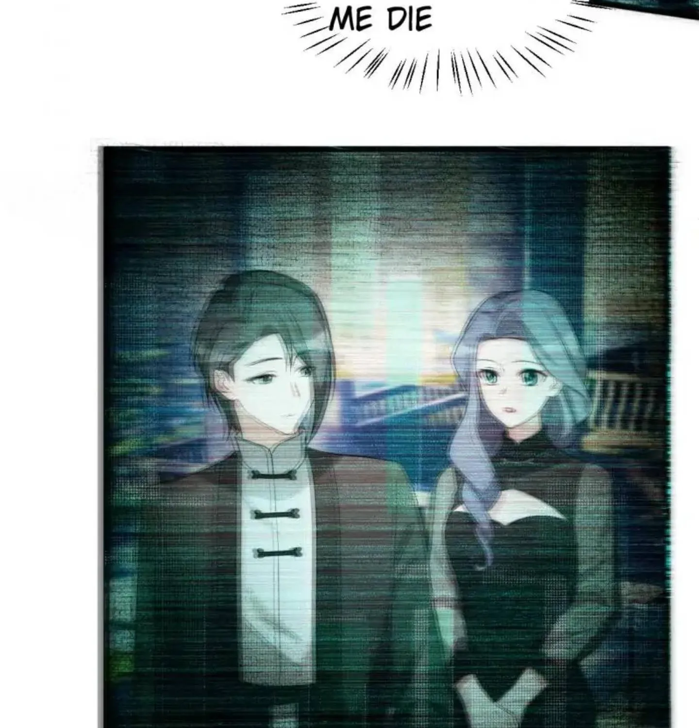 Chapter 73 — page 3
