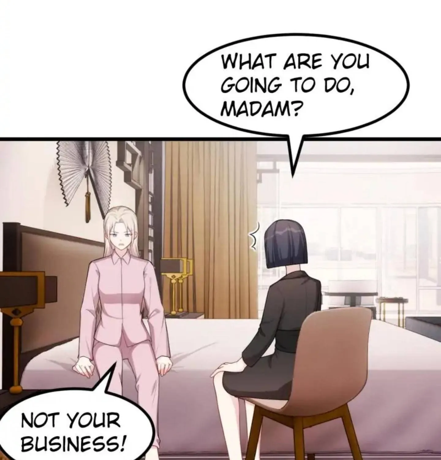 Chapter 73 — page 30