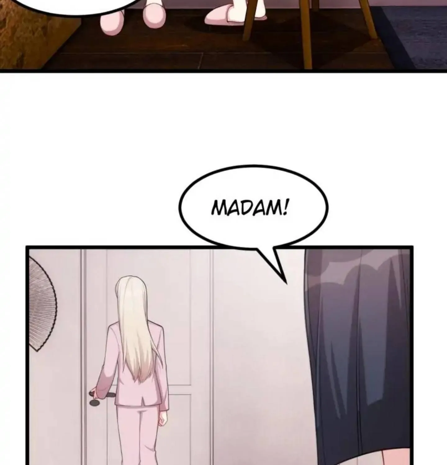 Chapter 73 — page 31