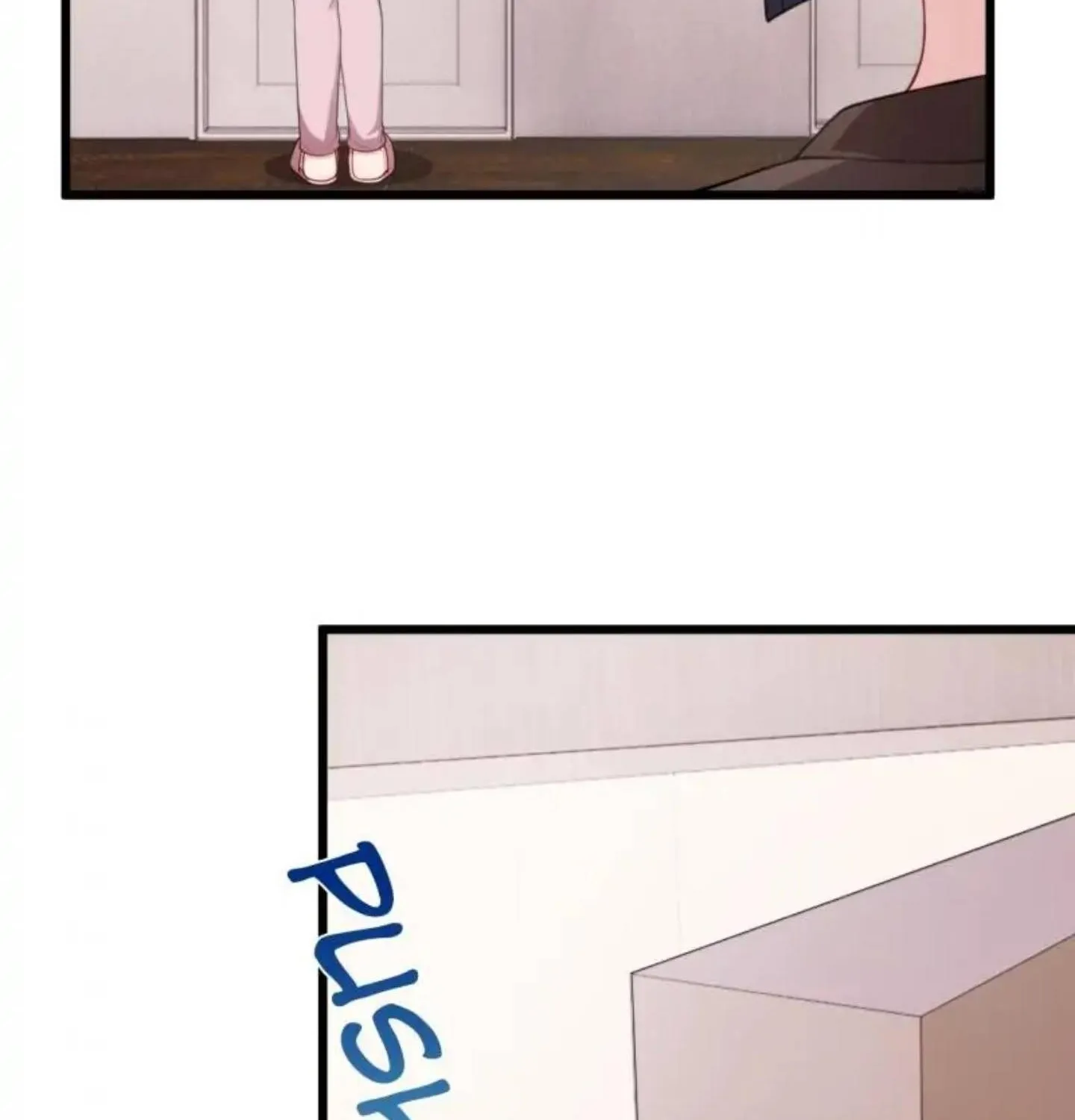 Chapter 73 — page 32
