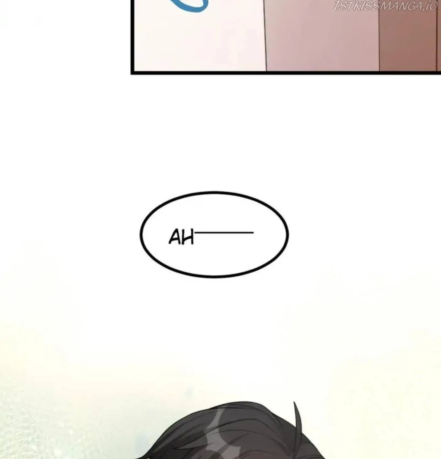 Chapter 73 — page 34