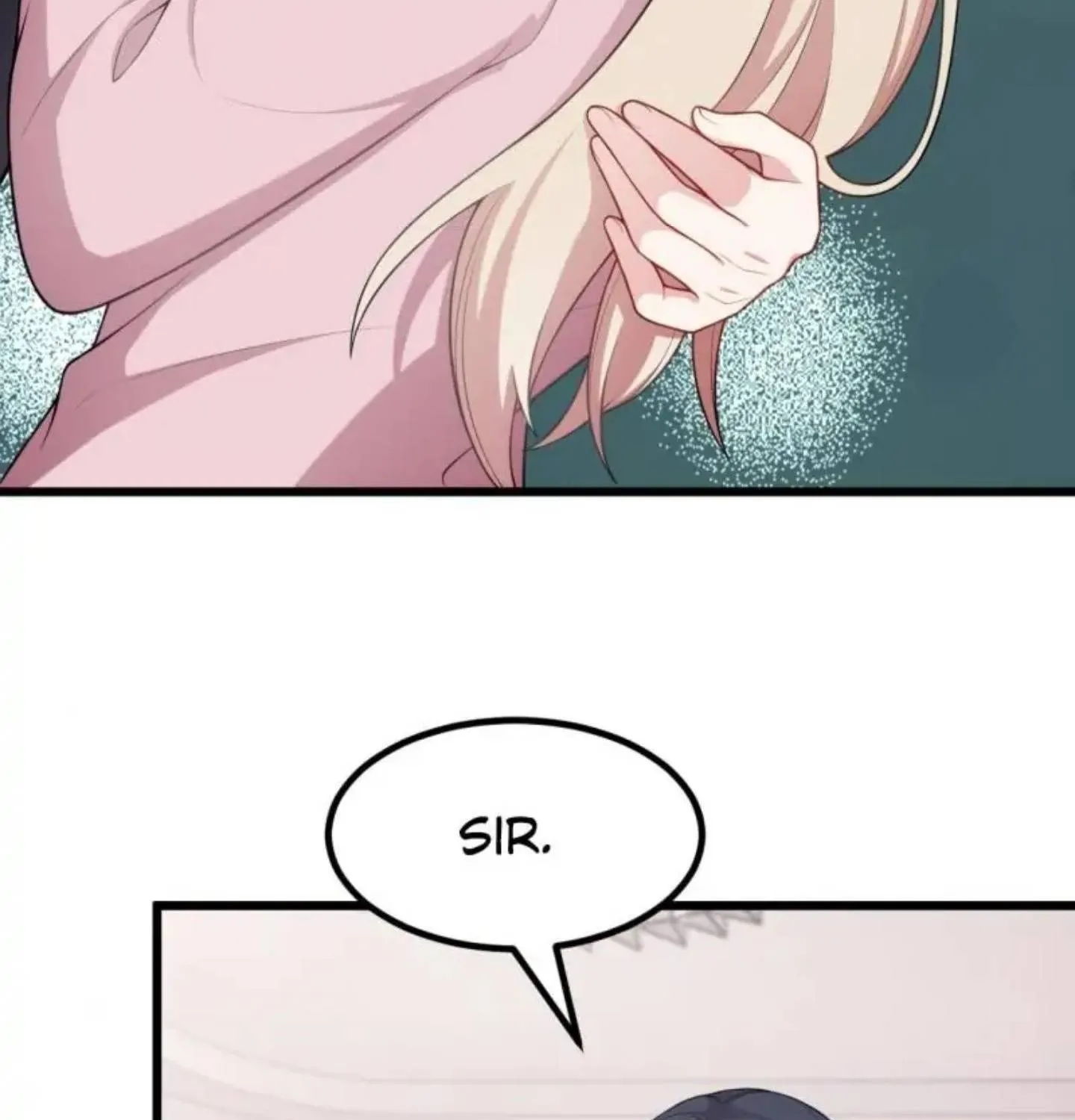 Chapter 73 — page 36