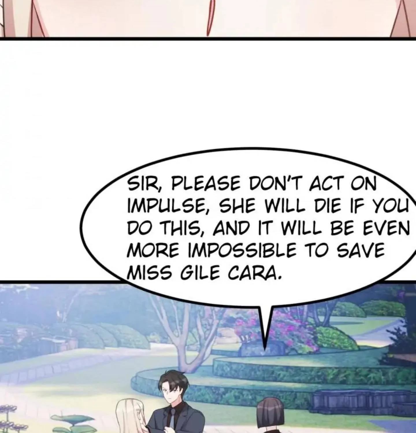 Chapter 73 — page 5