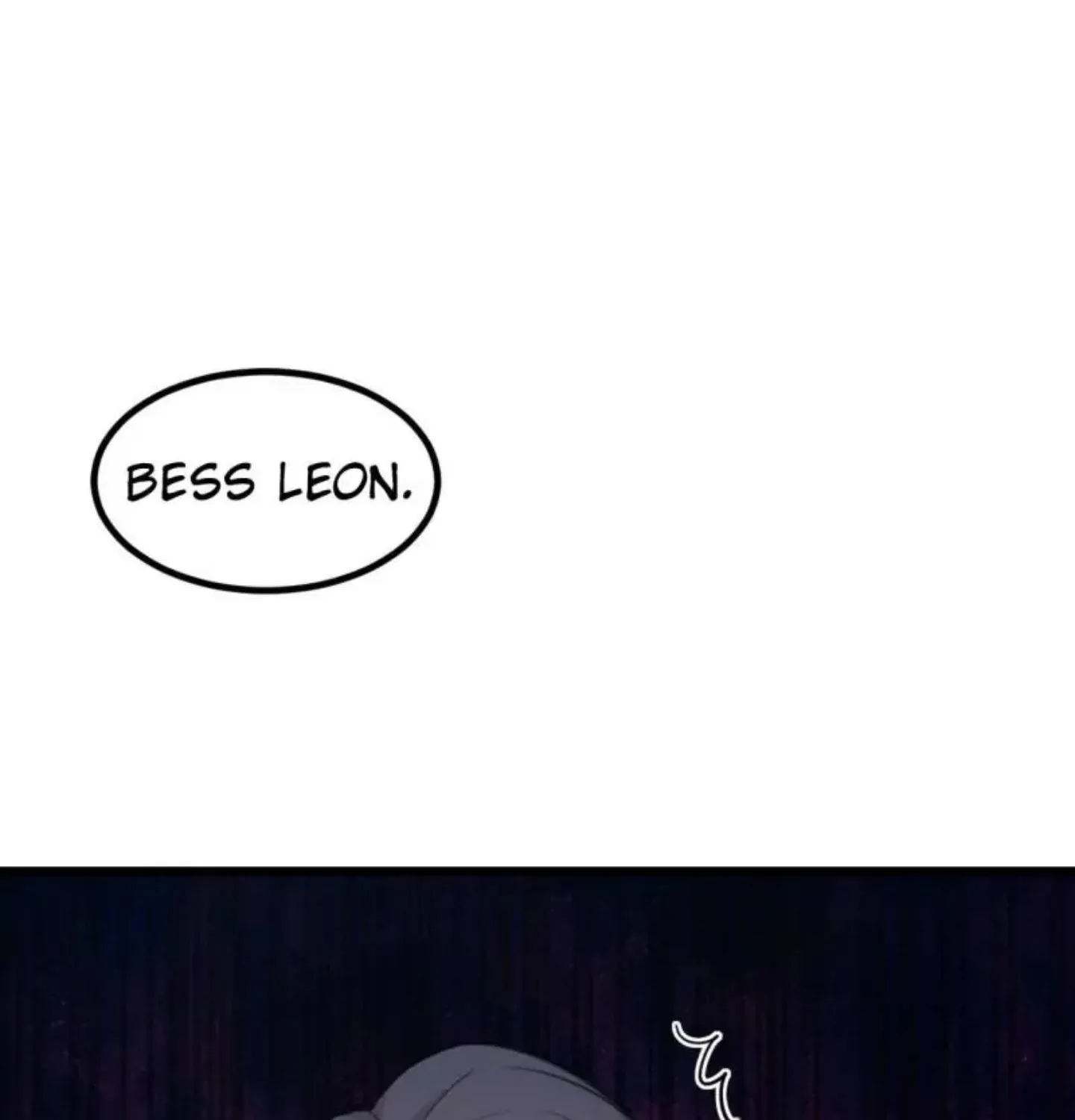 Chapter 73 — page 8