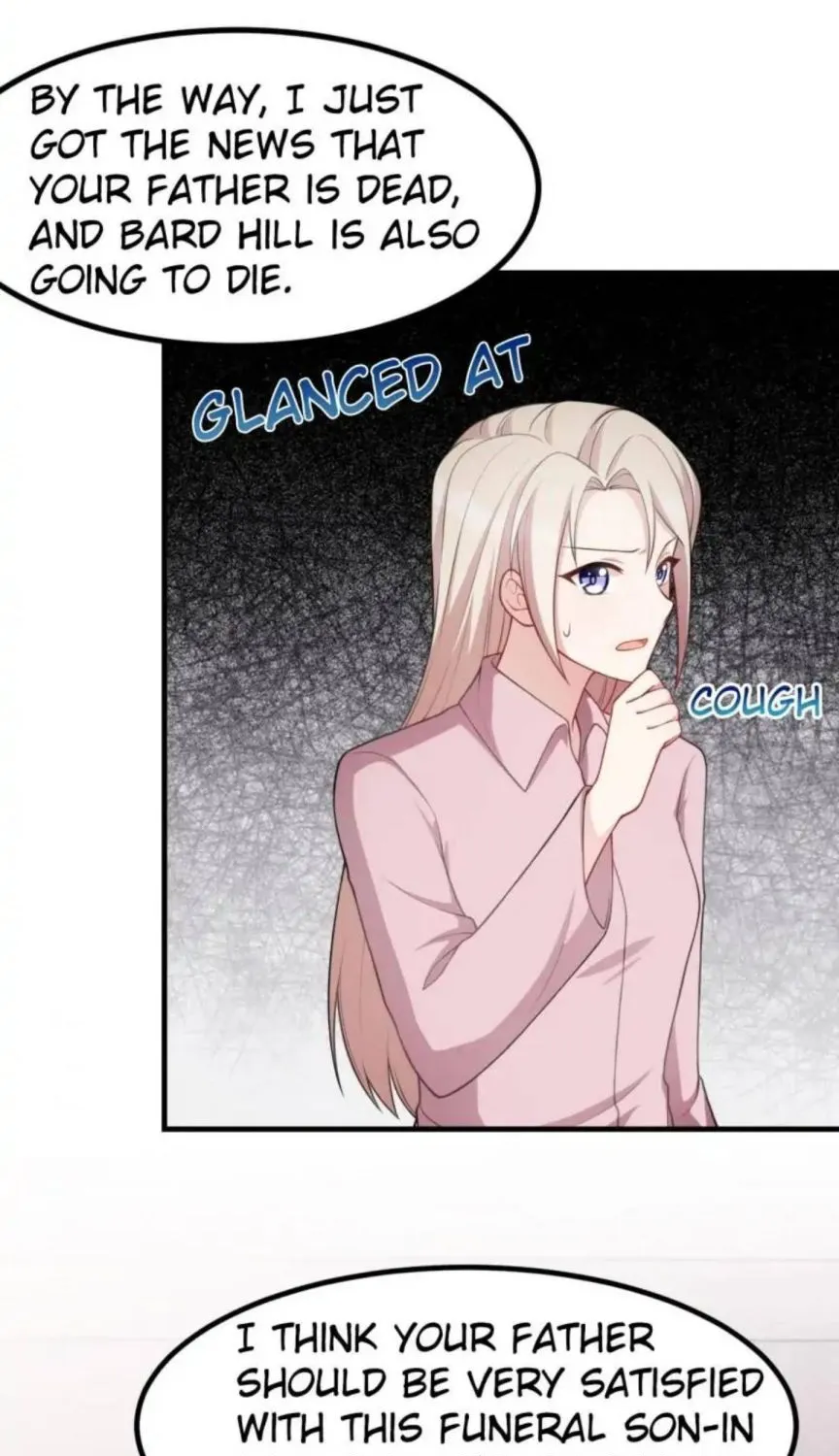 Chapter 74 — page 10