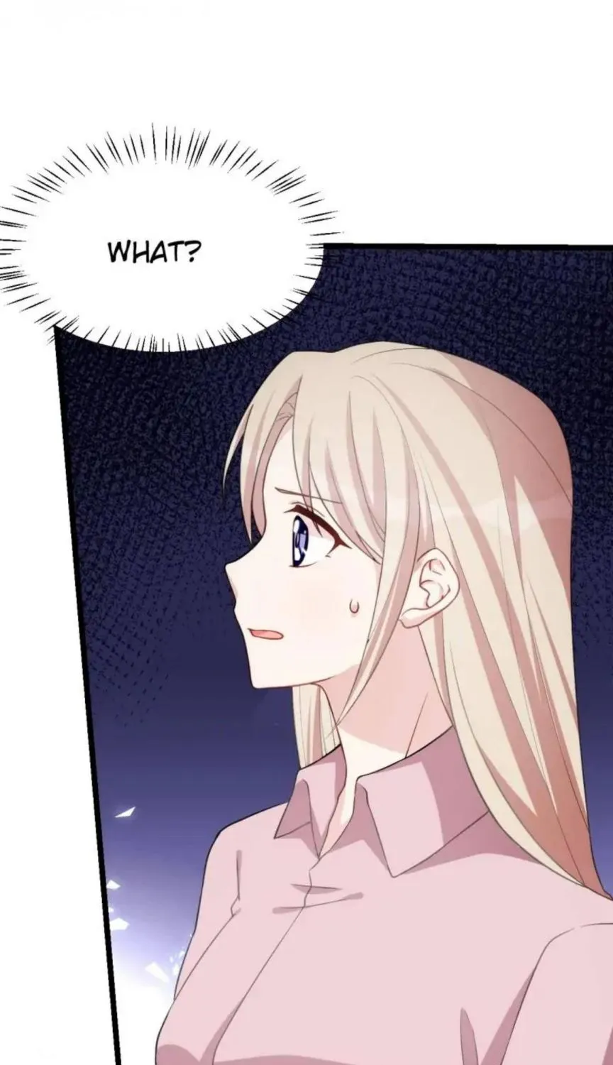 Chapter 74 — page 12