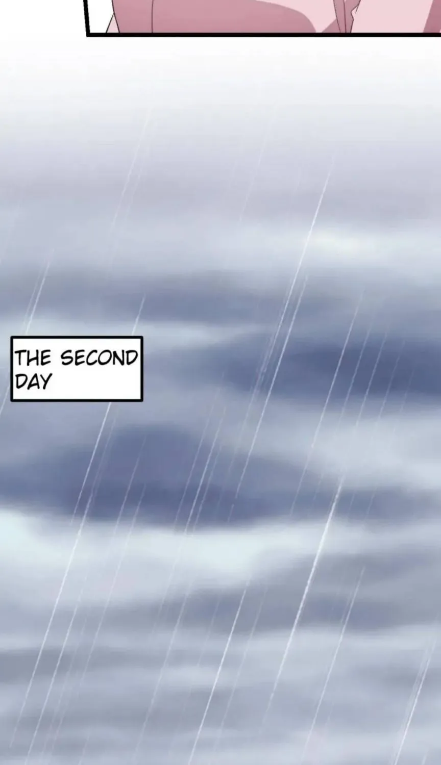 Chapter 74 — page 13
