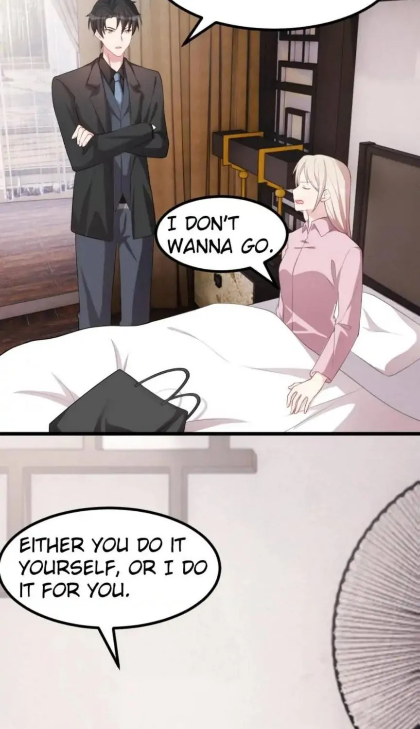 Chapter 74 — page 16