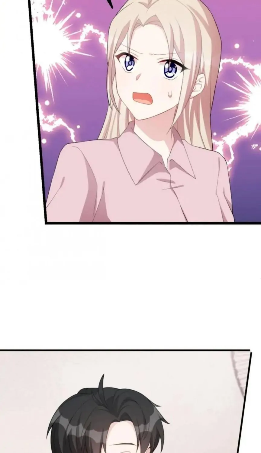 Chapter 74 — page 18