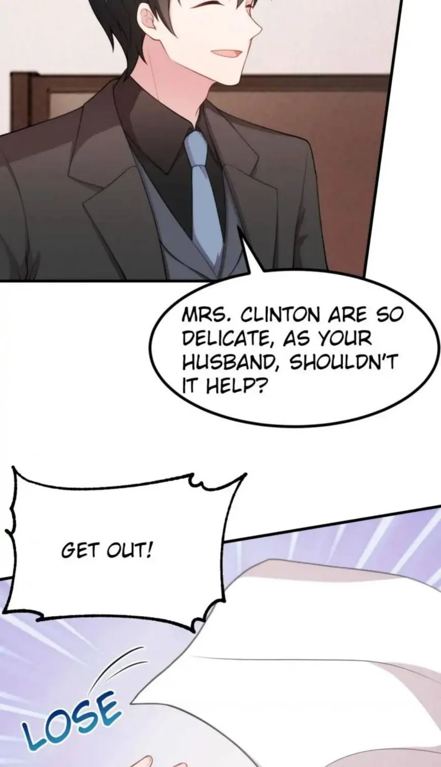 Chapter 74 — page 19
