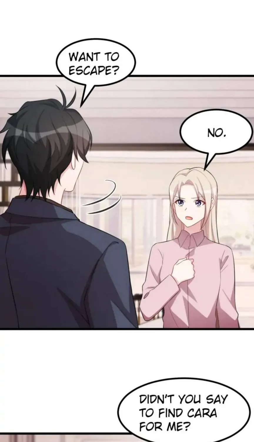Chapter 74 — page 2