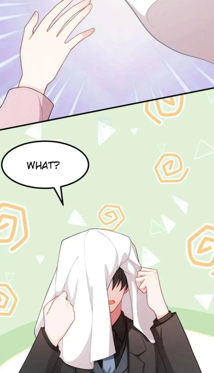 Chapter 74 — page 20
