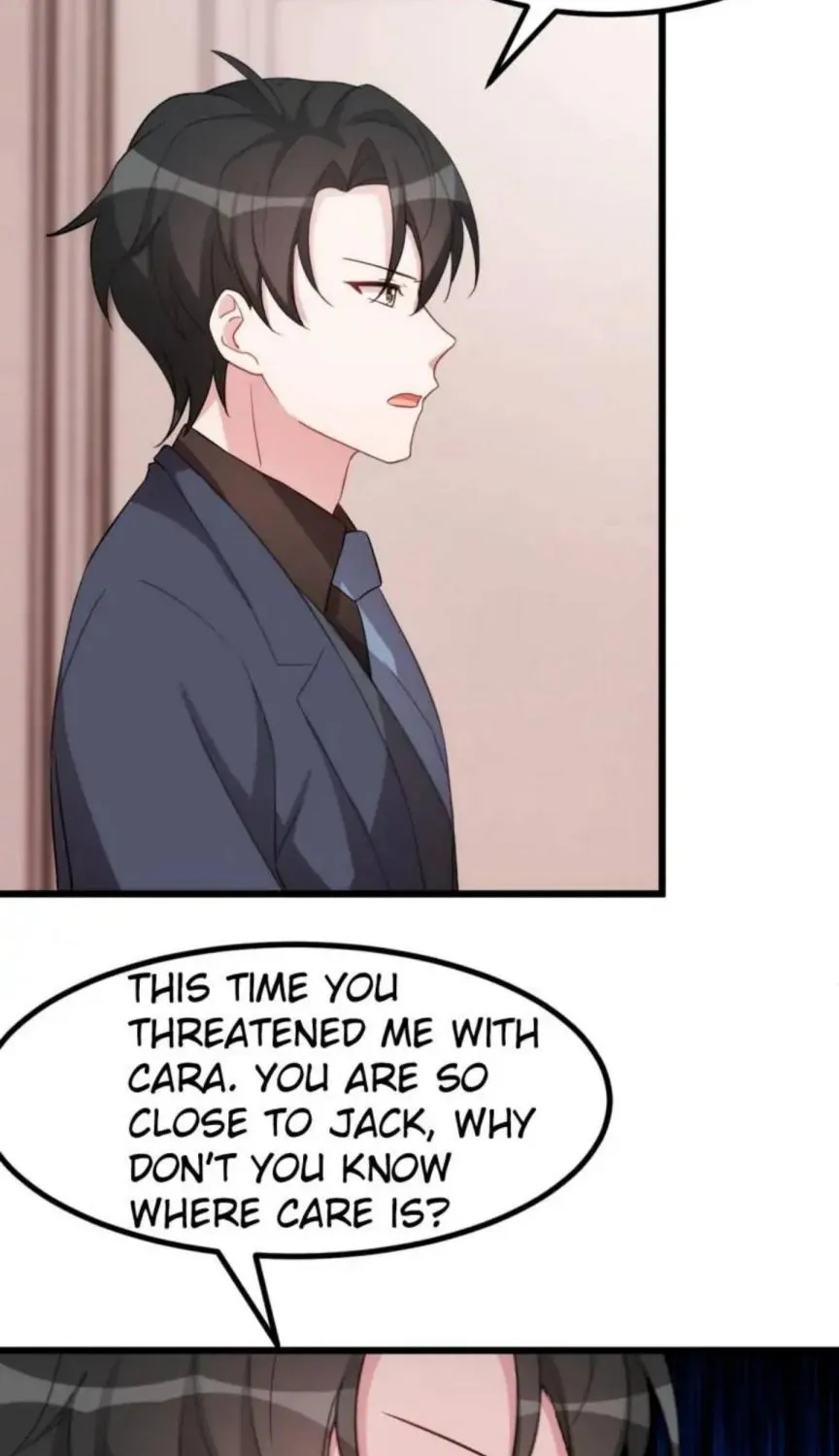 Chapter 74 — page 3