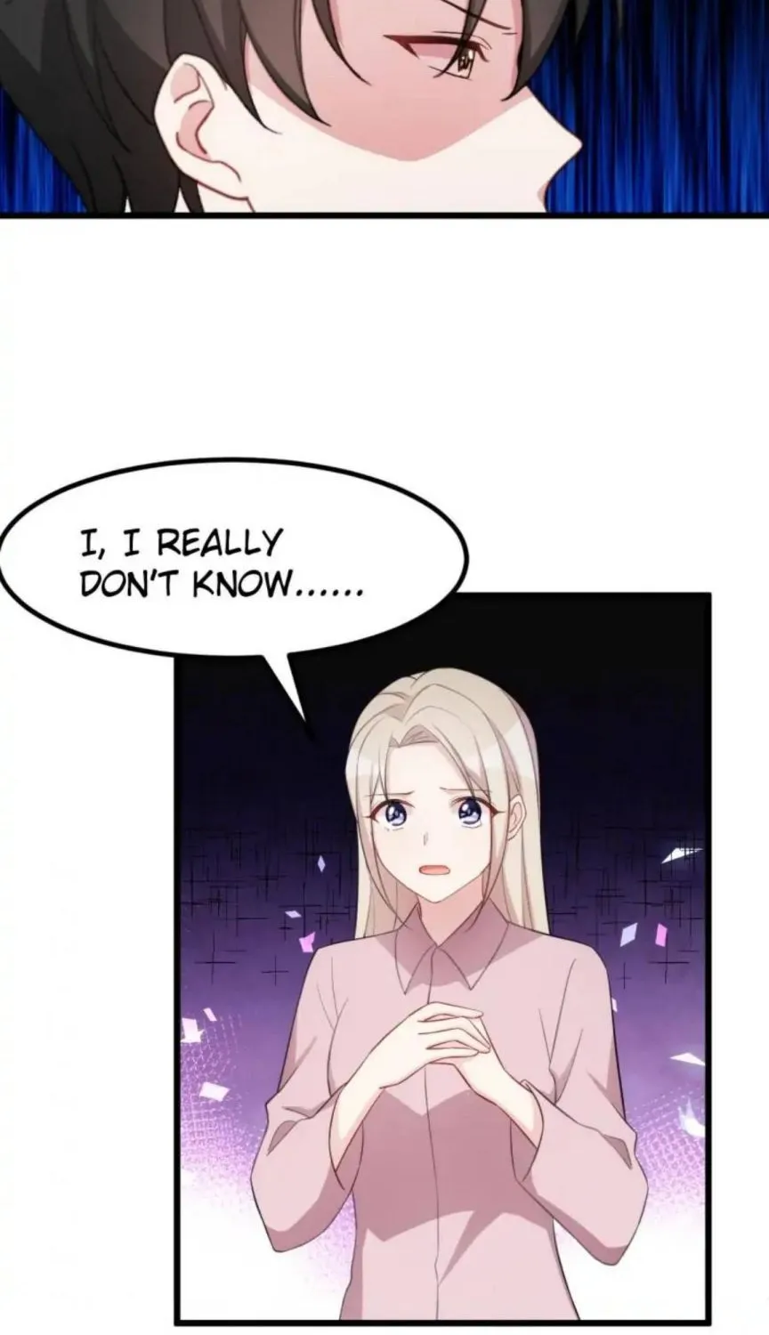 Chapter 74 — page 4