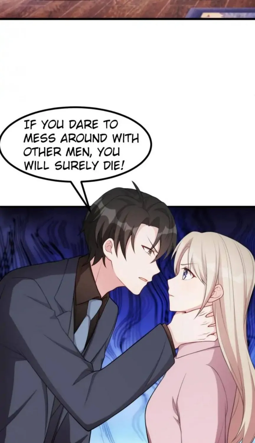 Chapter 74 — page 6