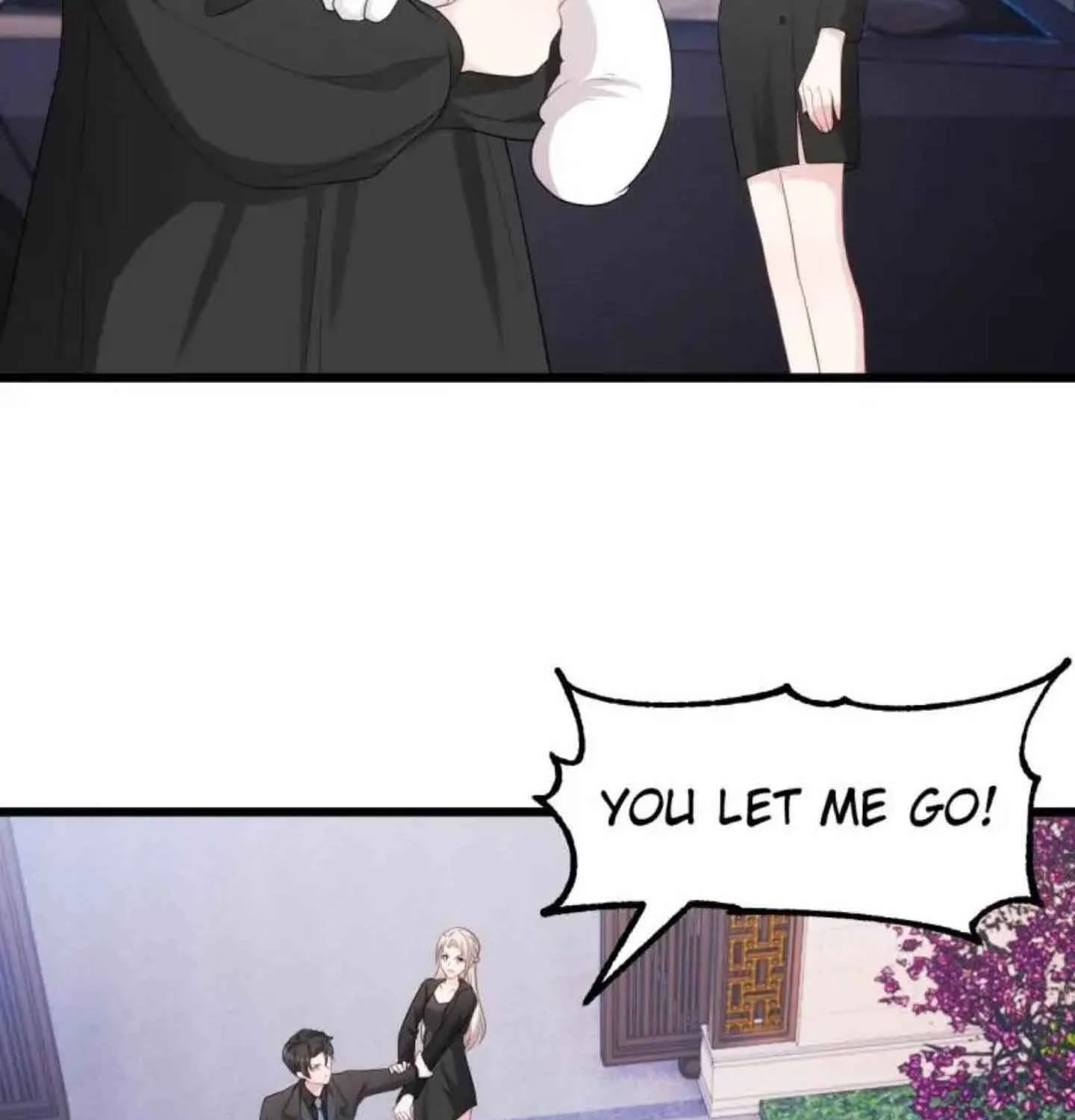 Chapter 75 — page 16
