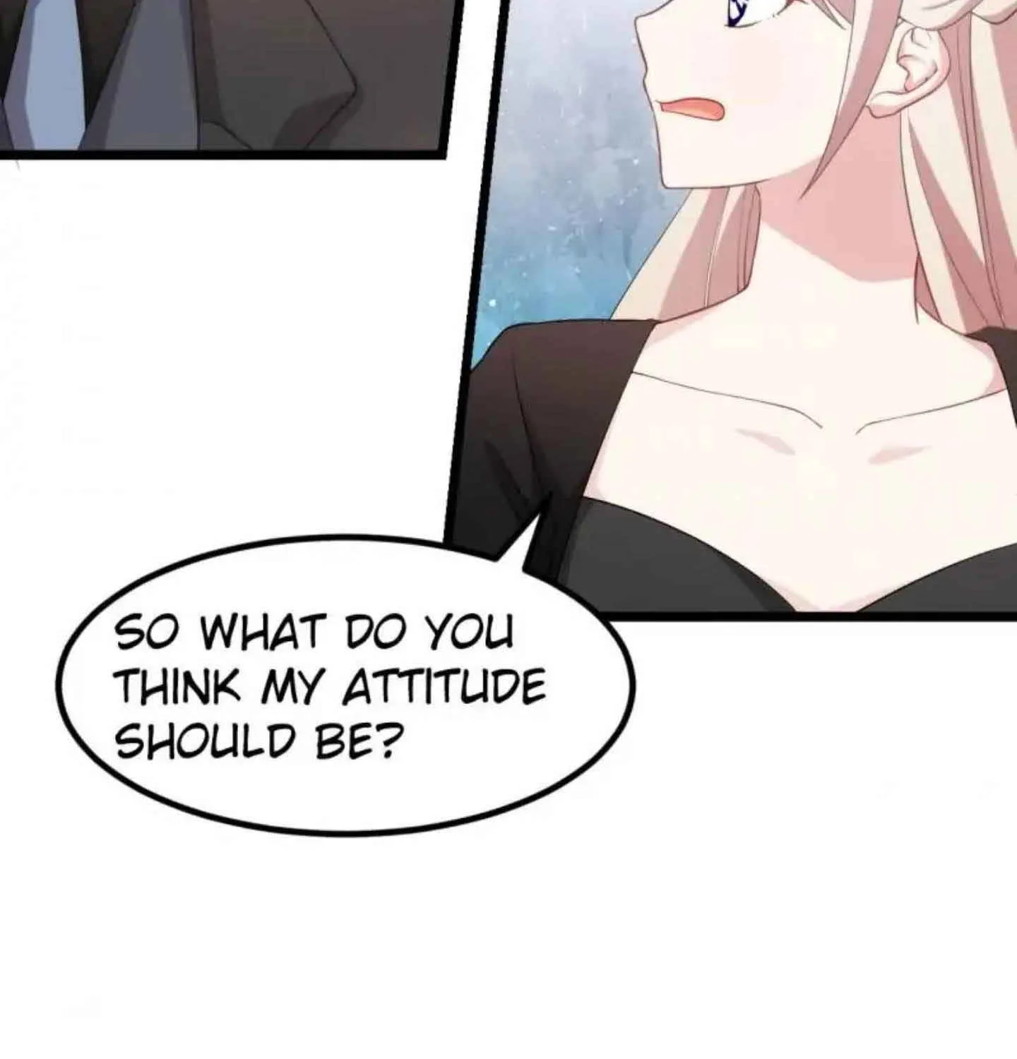 Chapter 75 — page 19