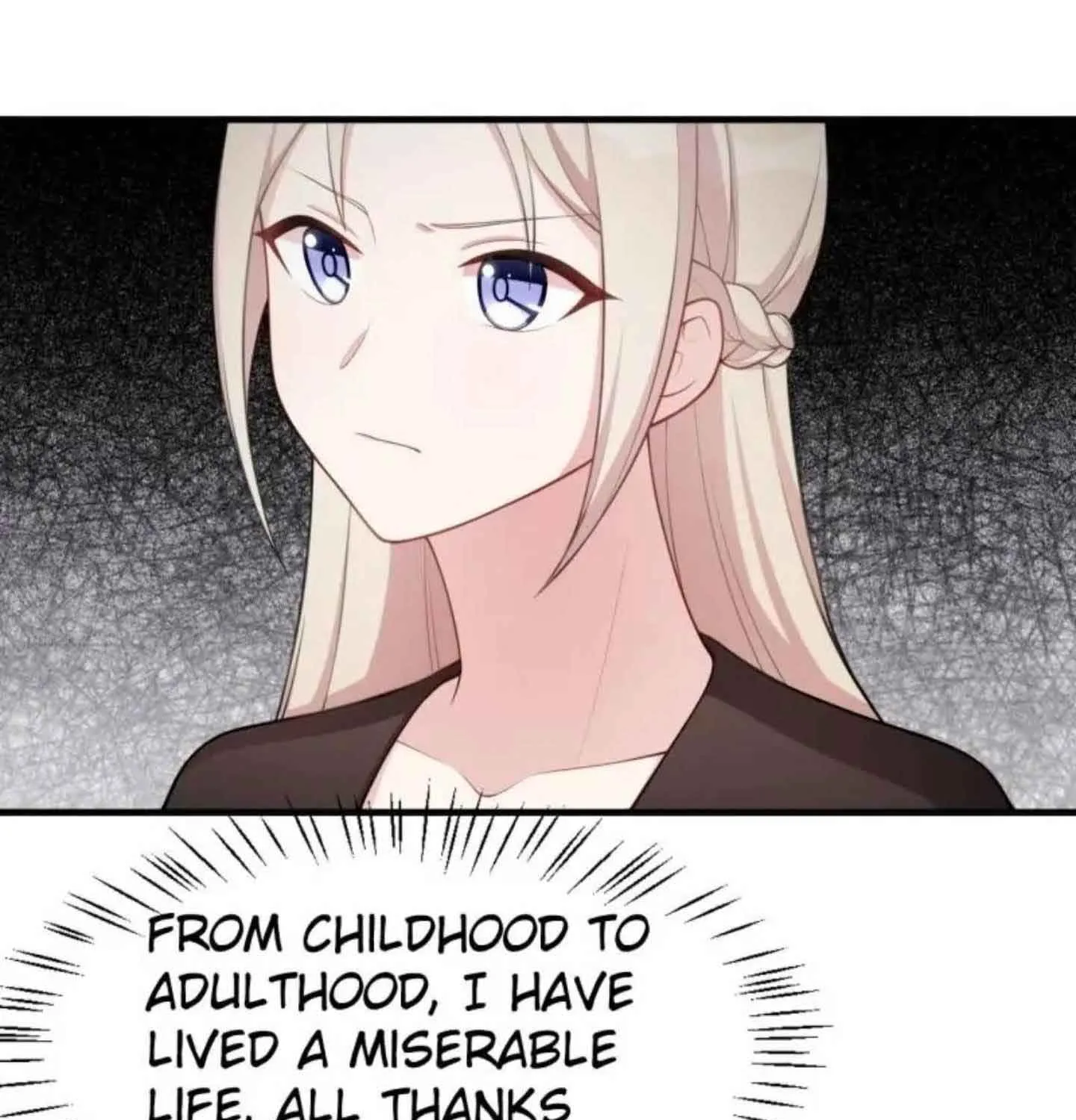 Chapter 75 — page 20