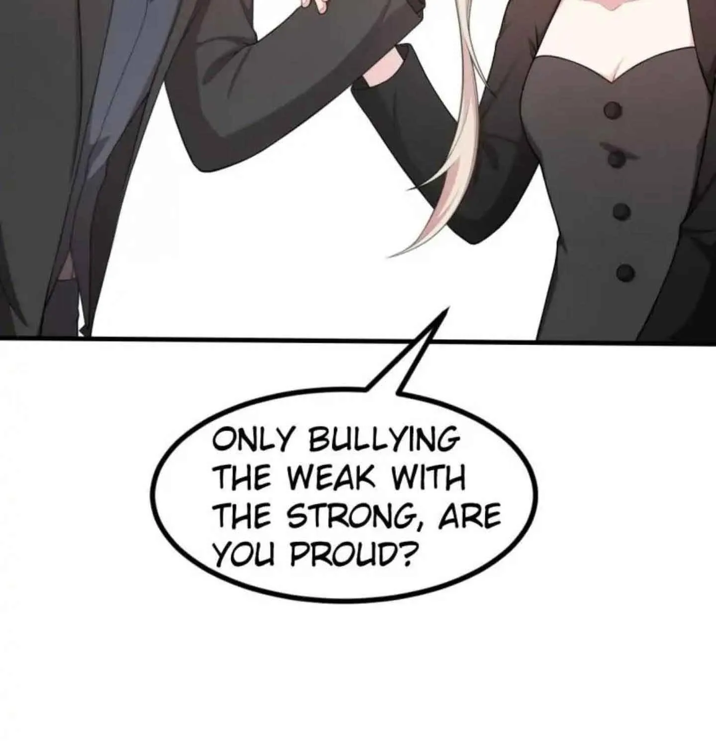 Chapter 75 — page 23