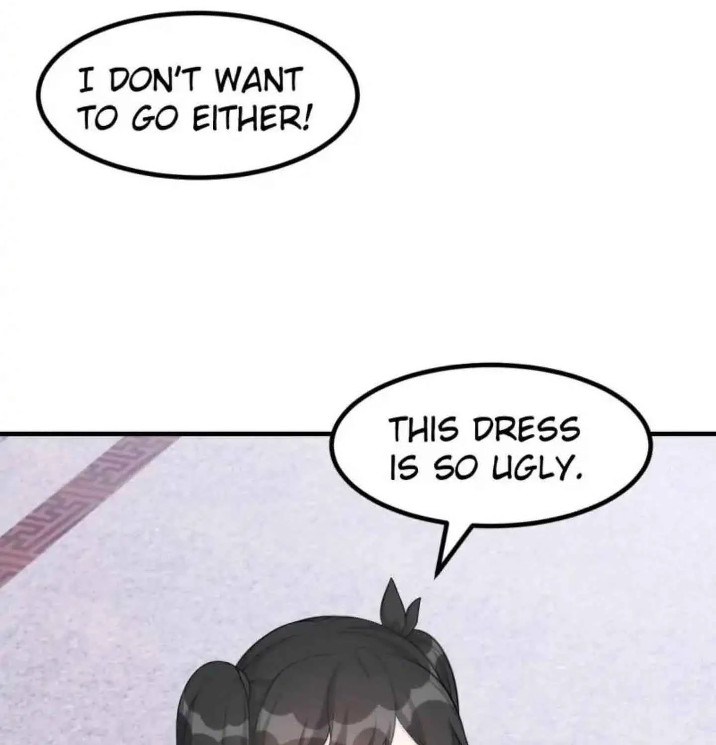 Chapter 75 — page 24