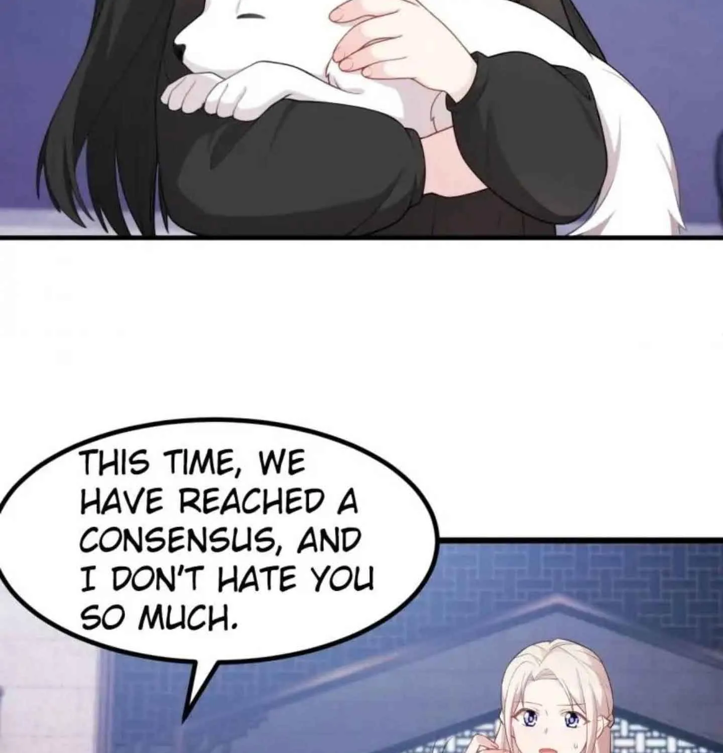 Chapter 75 — page 29