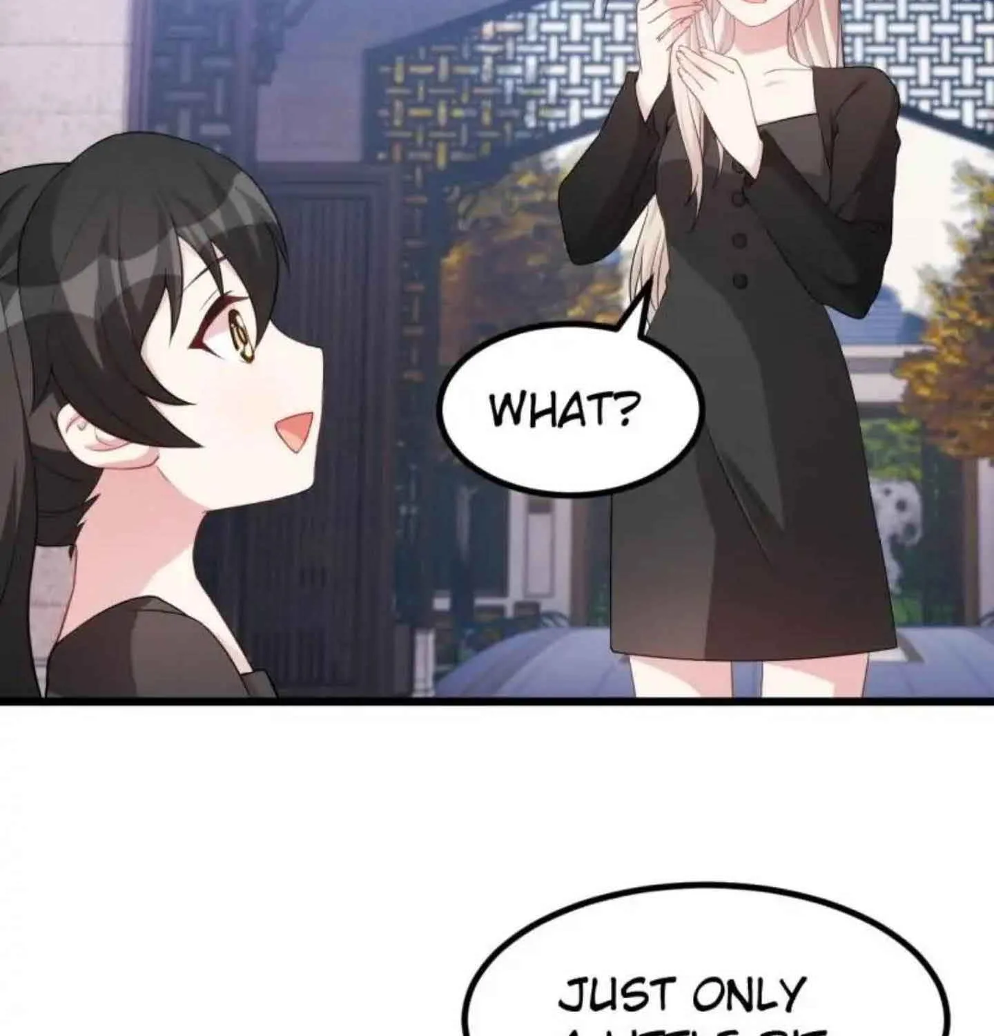Chapter 75 — page 30