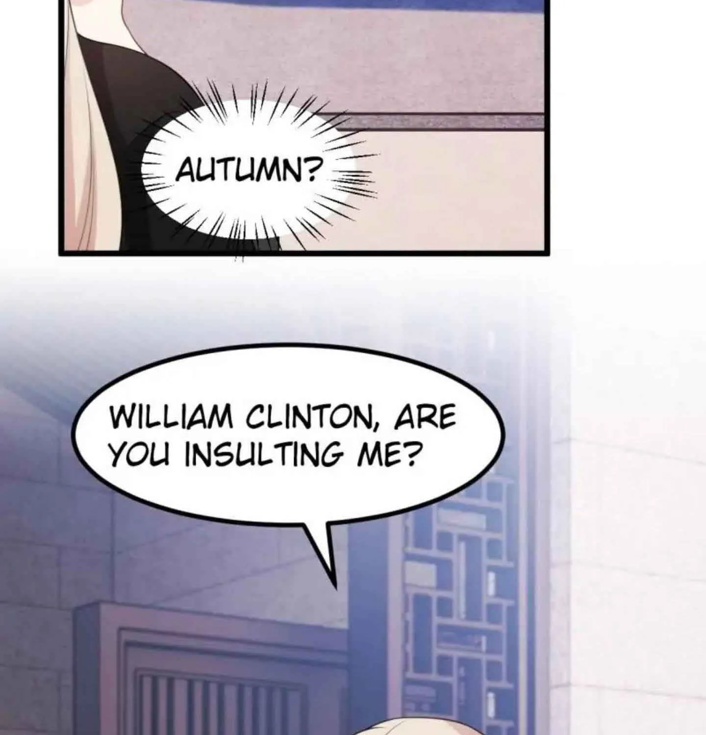 Chapter 75 — page 37