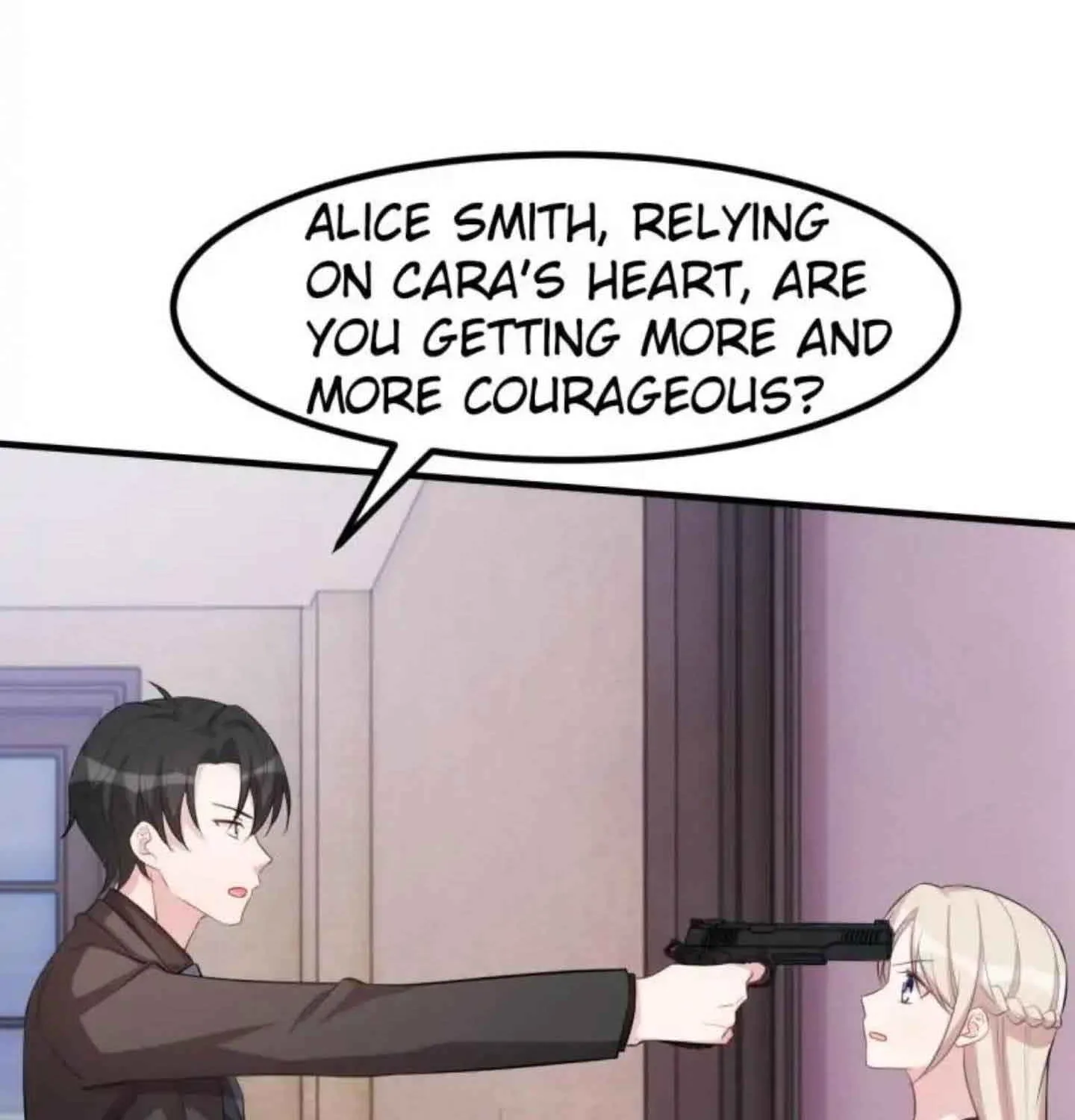 Chapter 75 — page 4