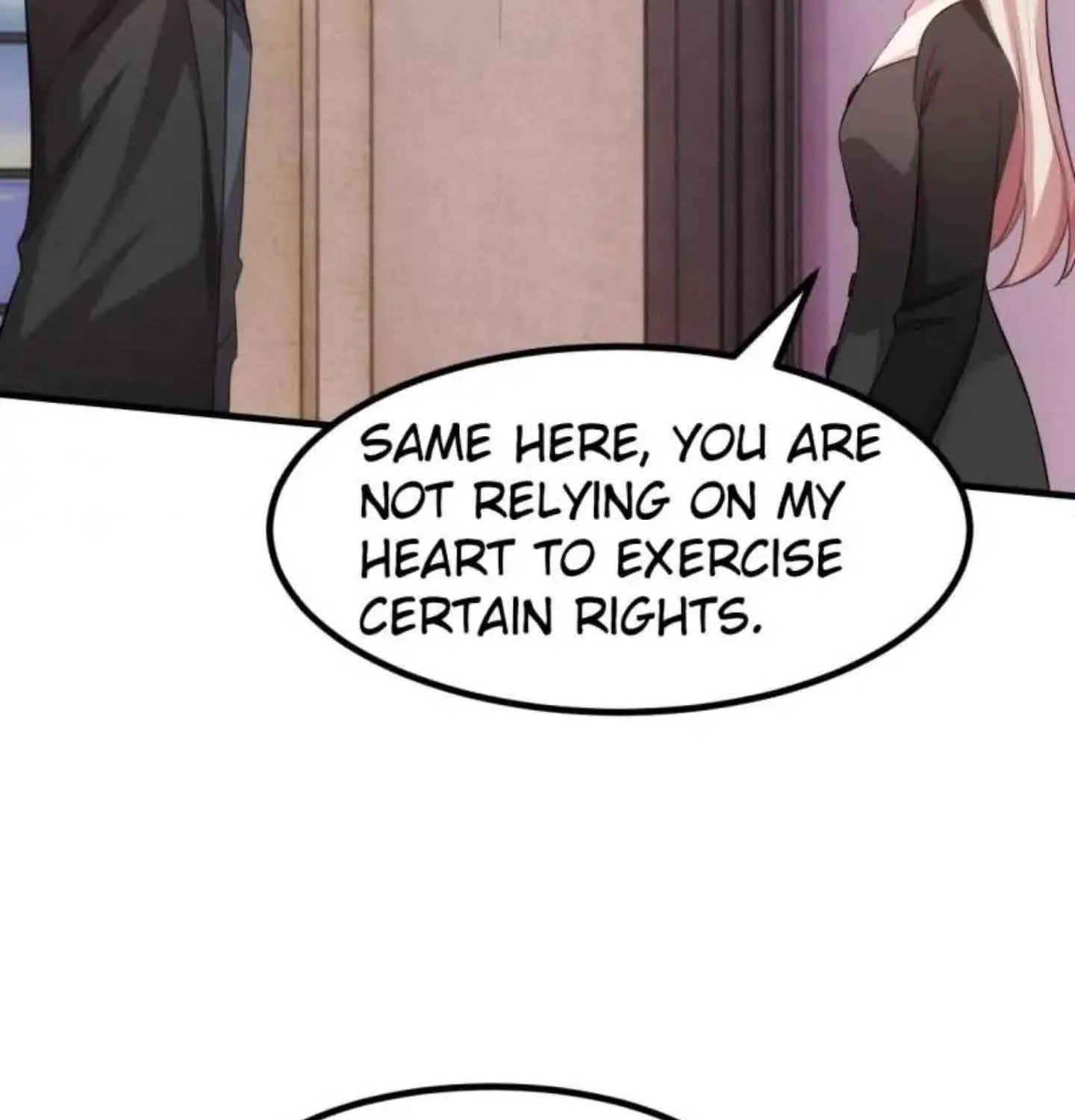 Chapter 75 — page 5