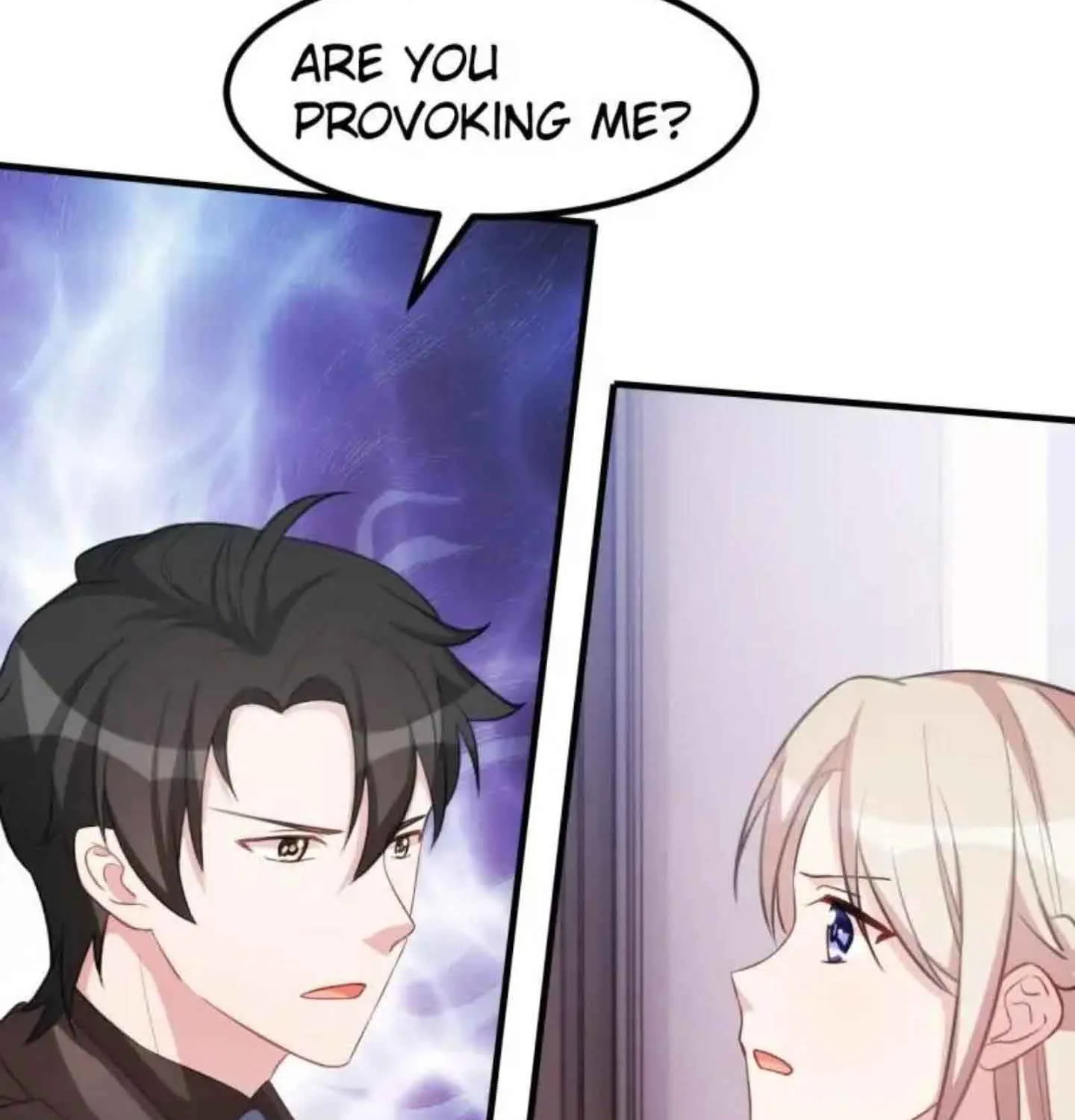 Chapter 75 — page 6