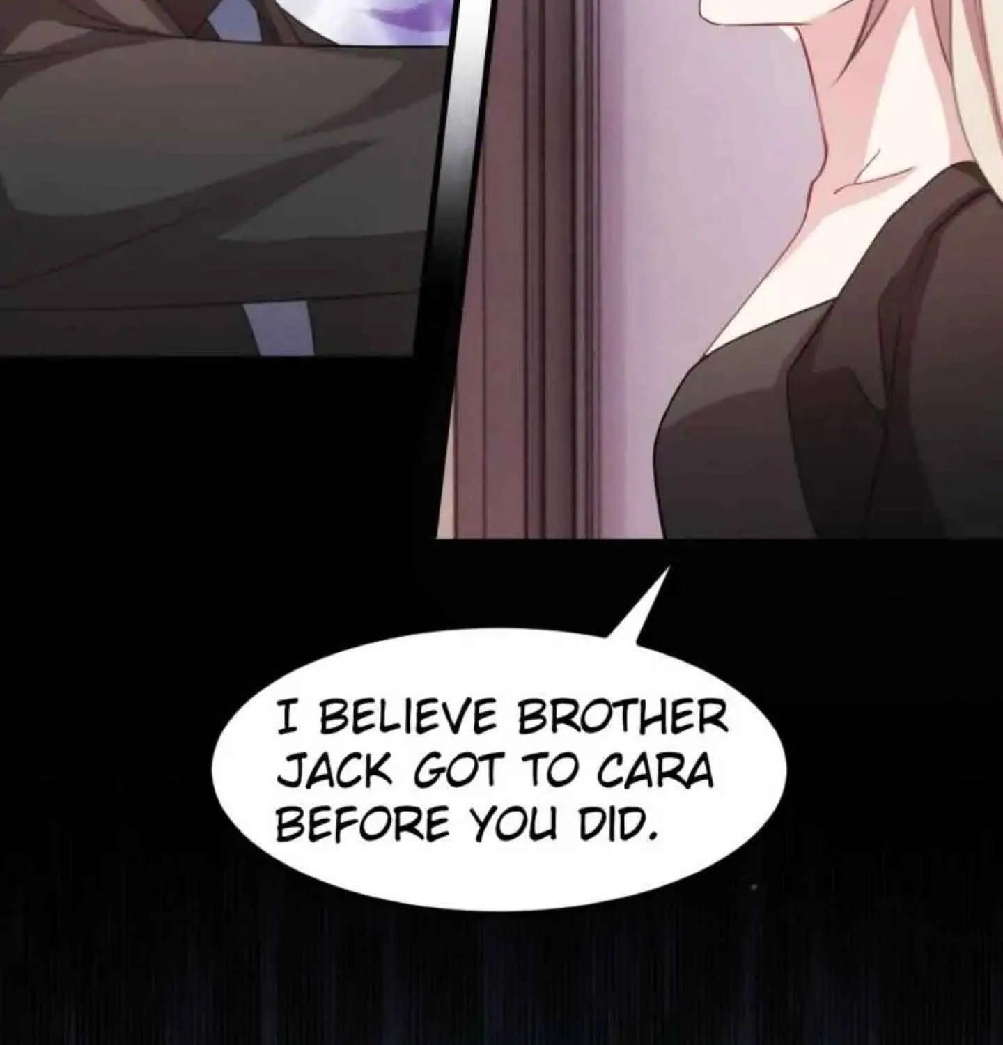 Chapter 75 — page 7
