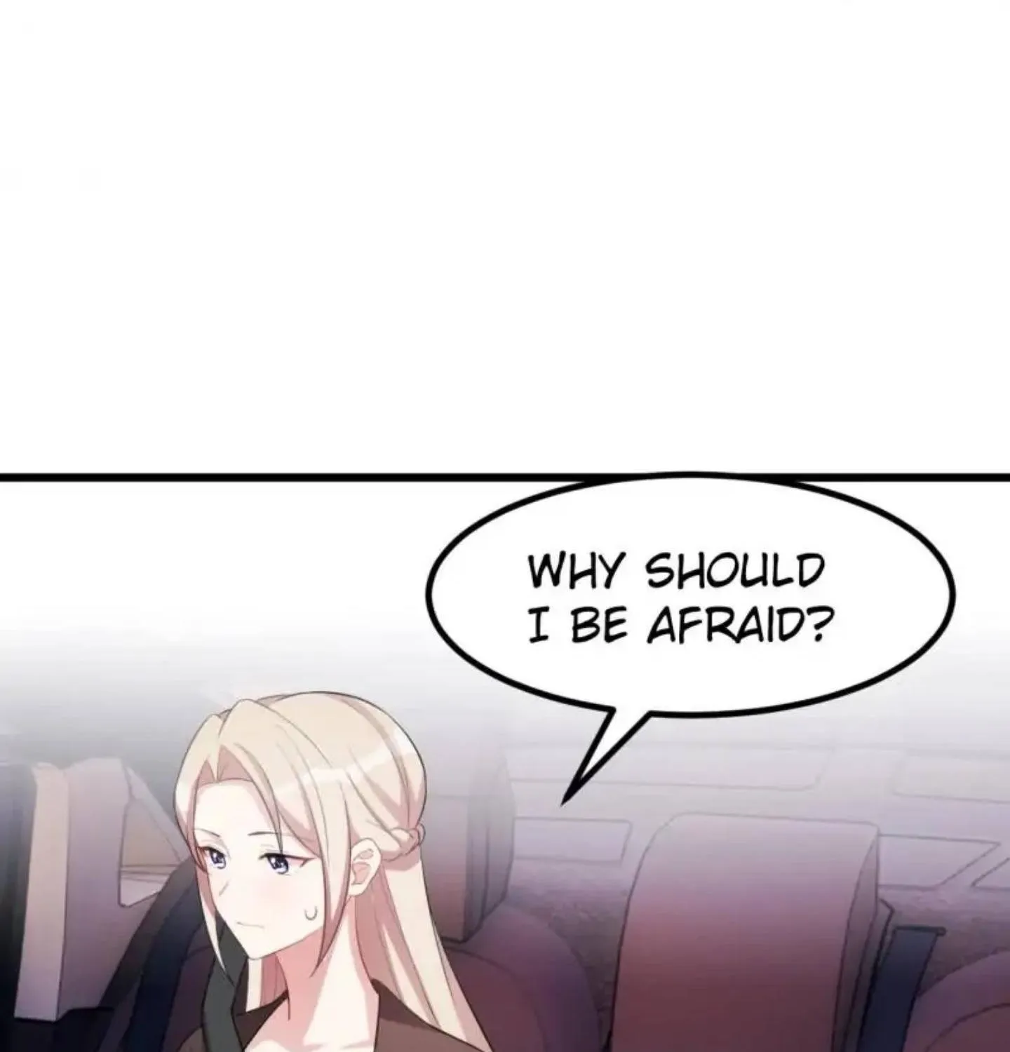 Chapter 76 — page 13