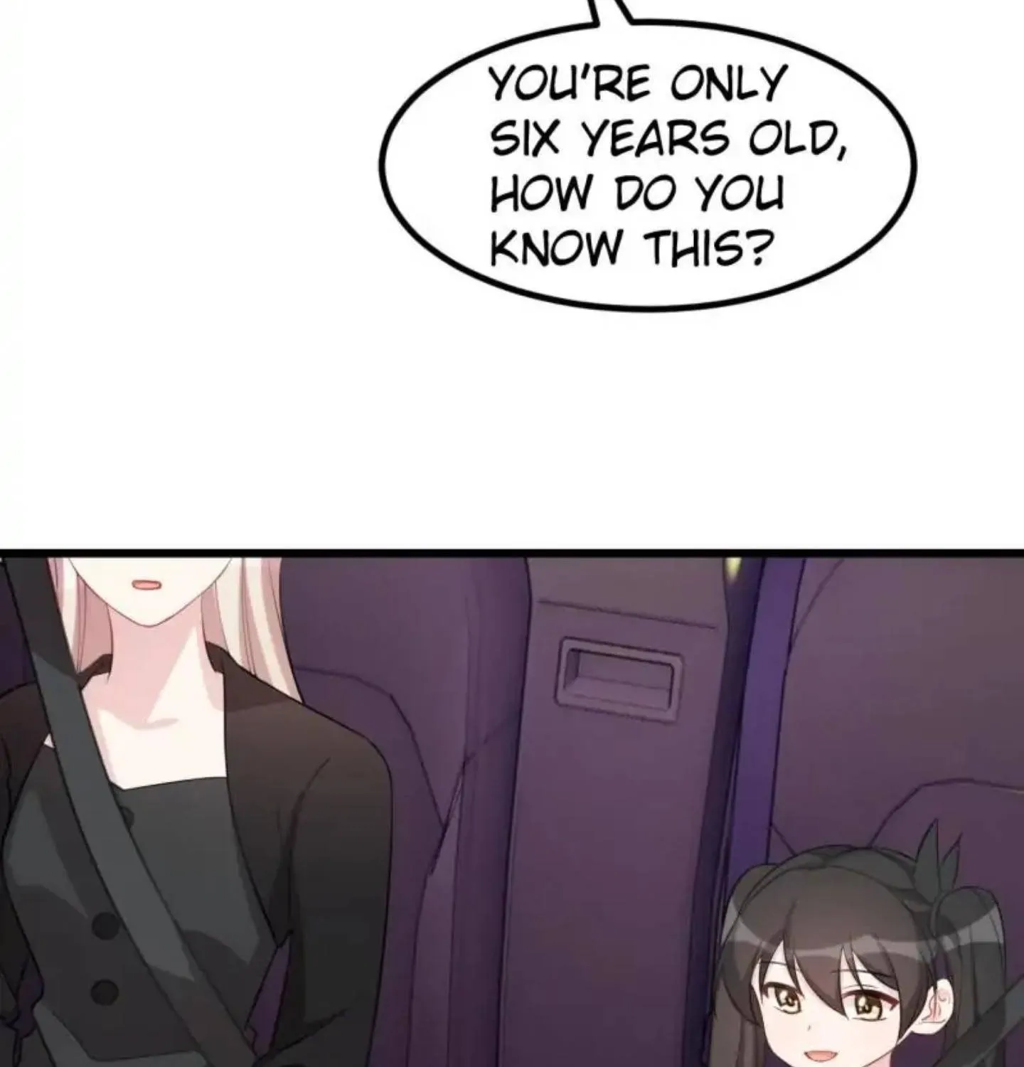 Chapter 76 — page 18
