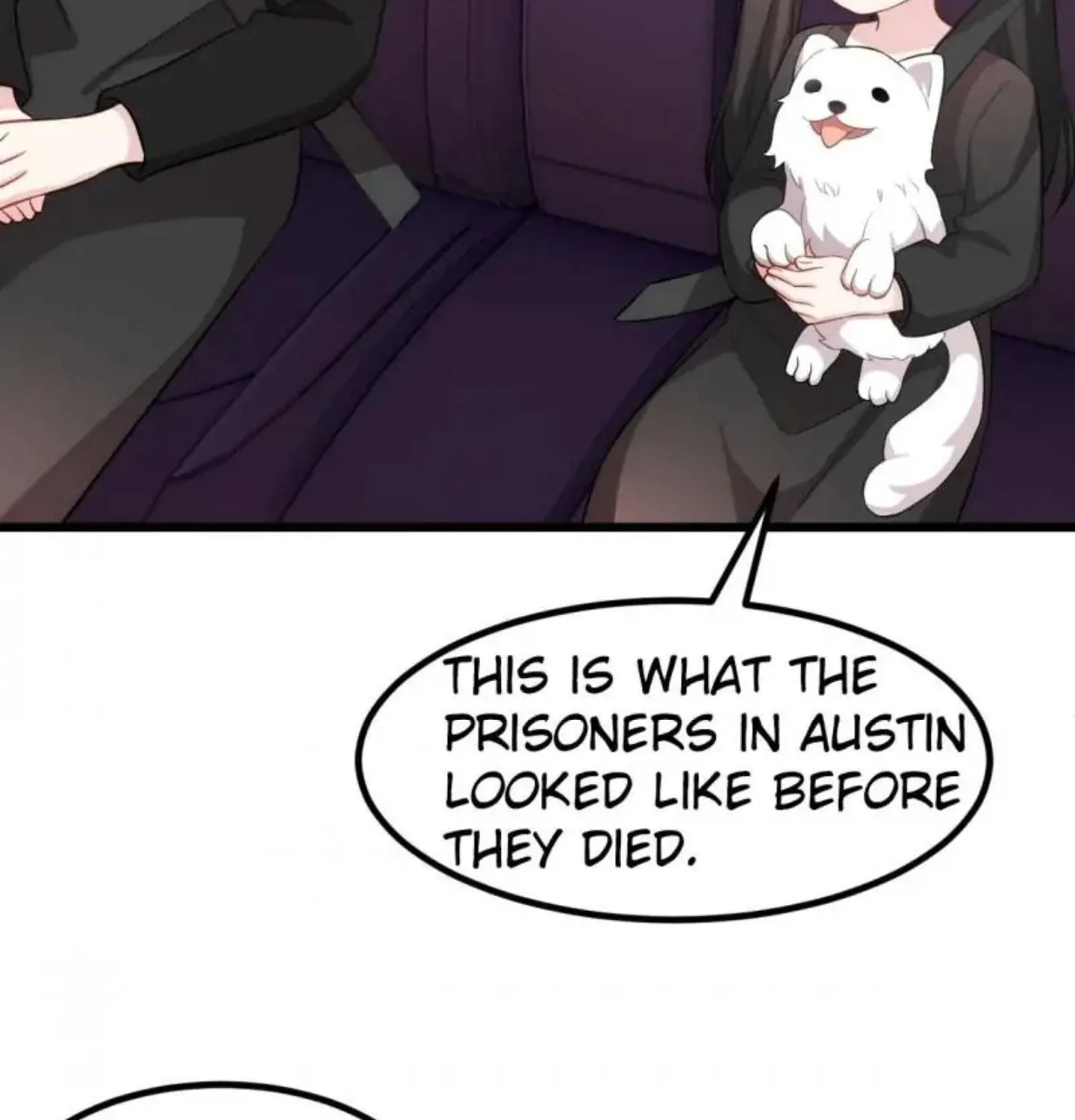 Chapter 76 — page 19