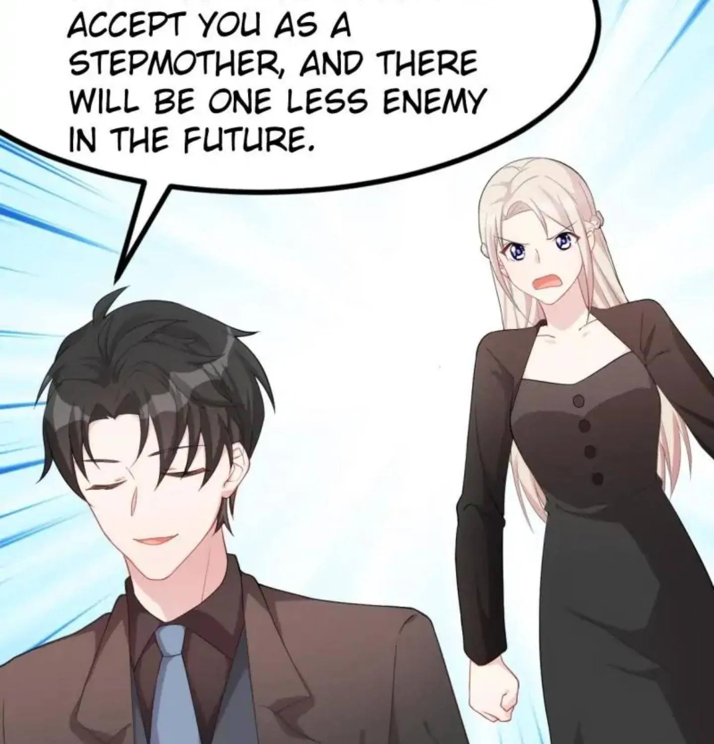 Chapter 76 — page 2