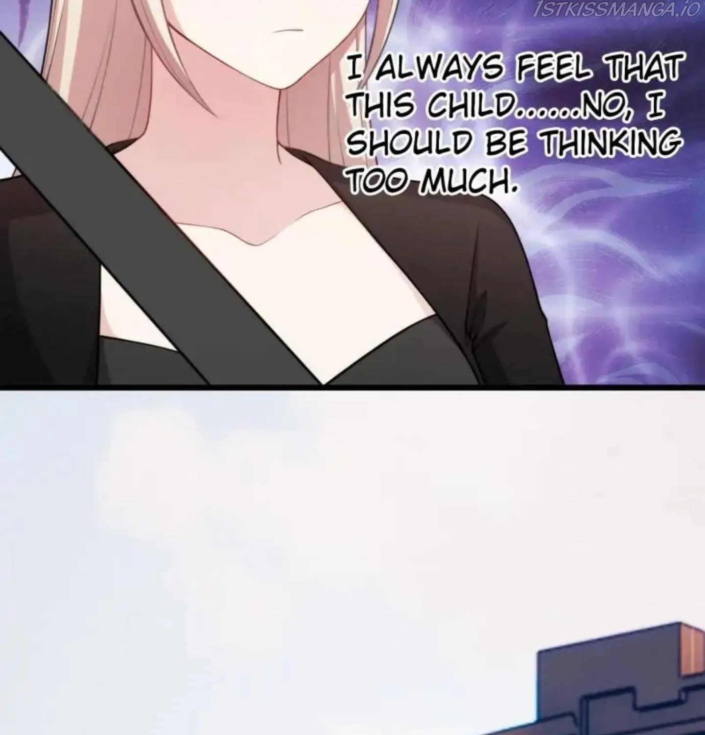 Chapter 76 — page 23
