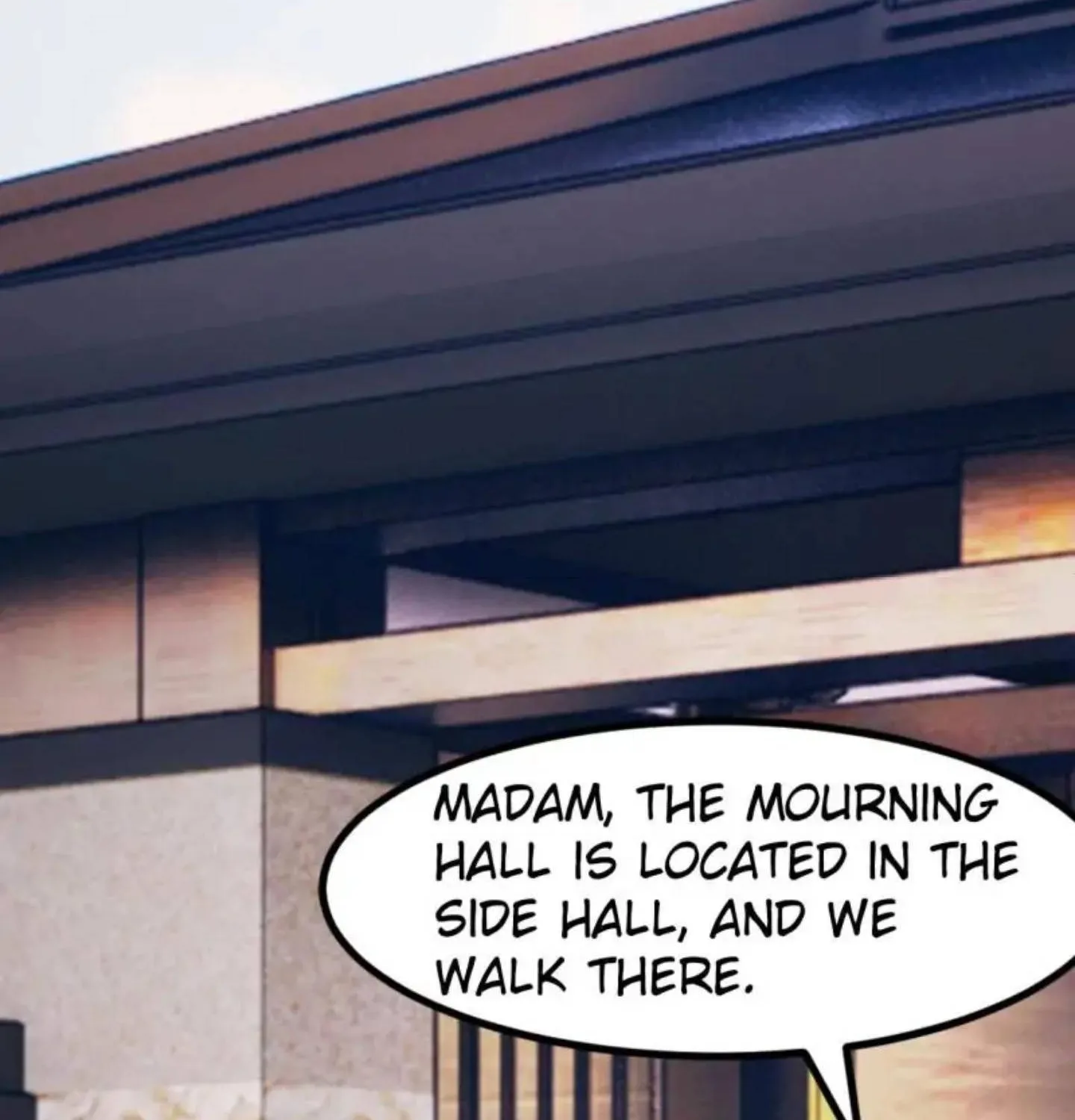 Chapter 76 — page 24