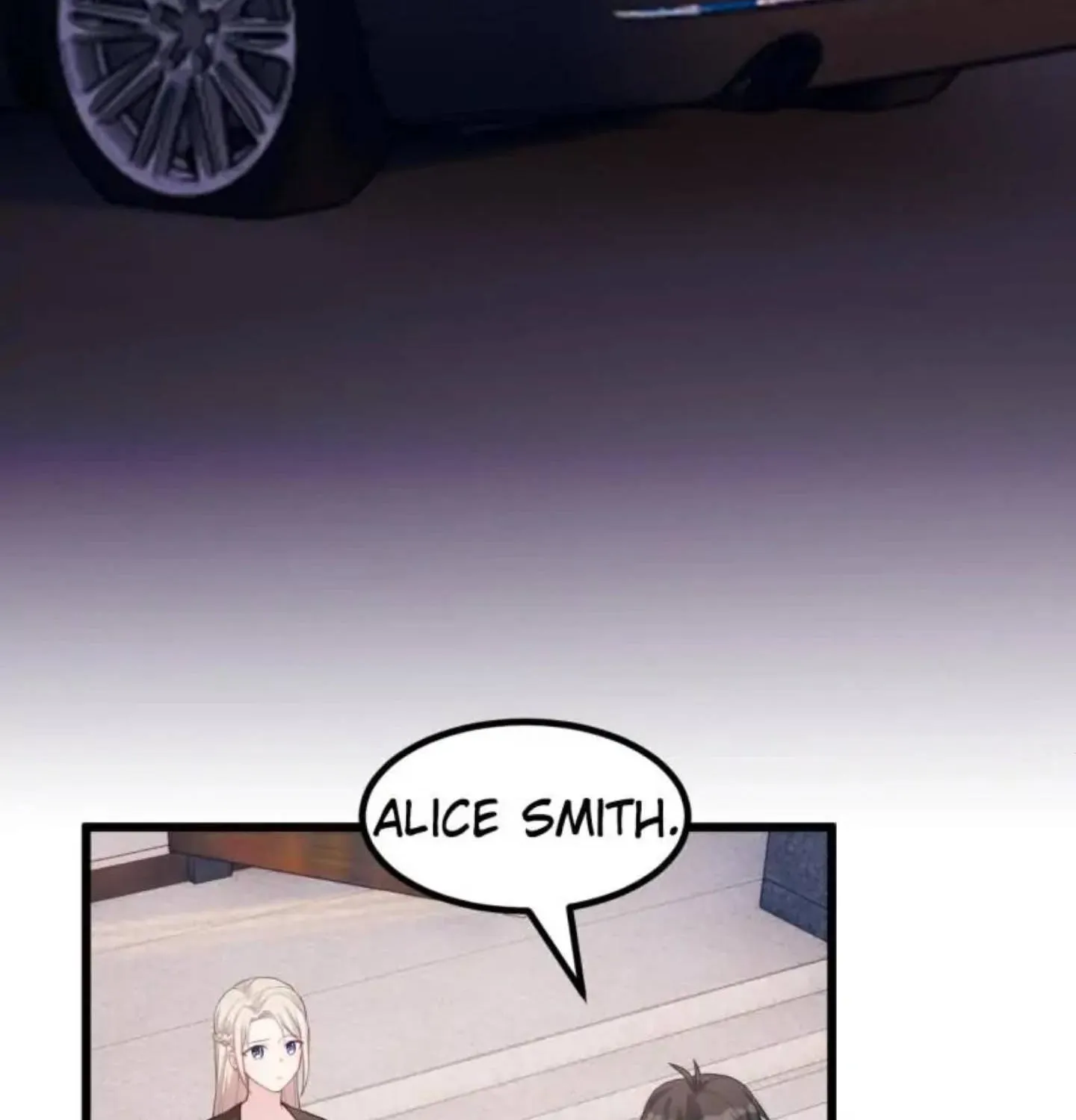 Chapter 76 — page 26
