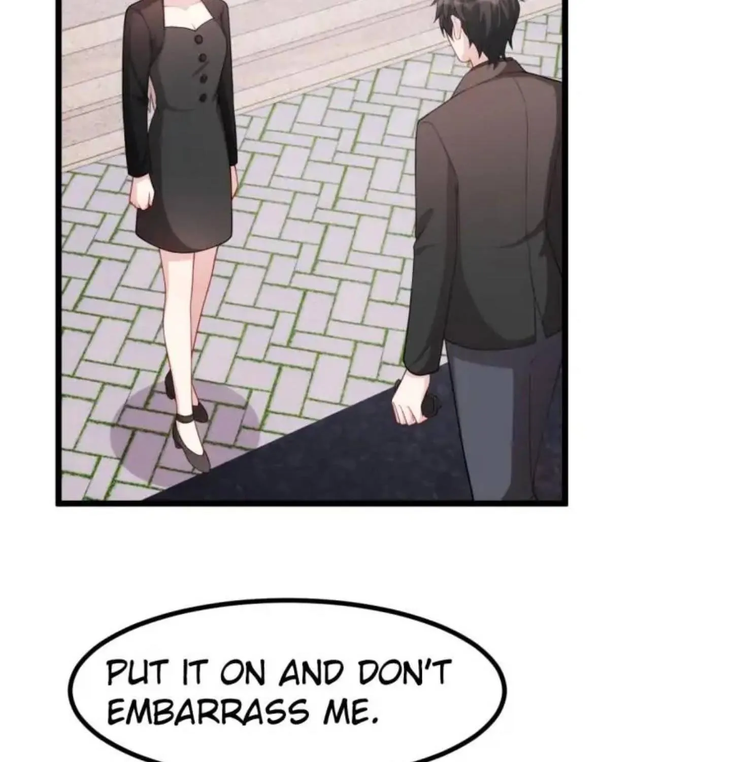 Chapter 76 — page 27