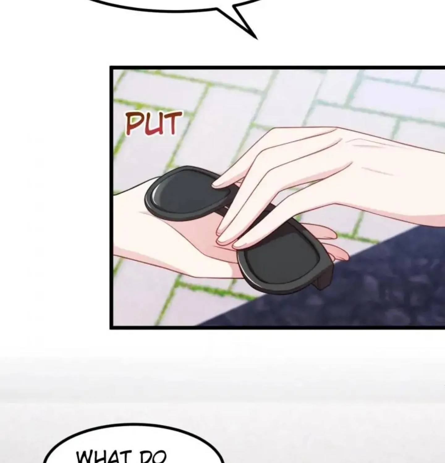 Chapter 76 — page 28