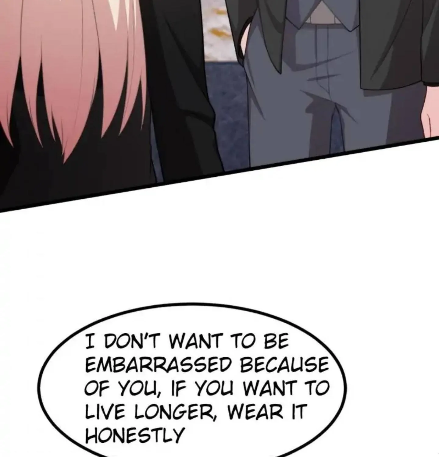 Chapter 76 — page 30