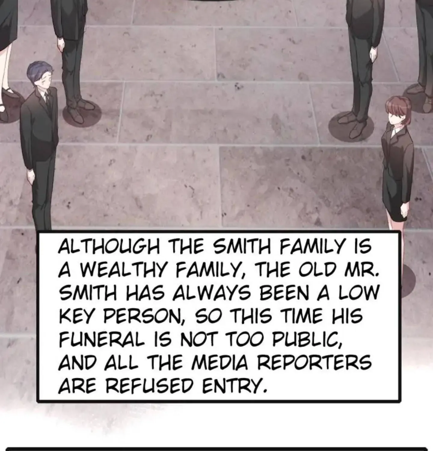 Chapter 76 — page 35