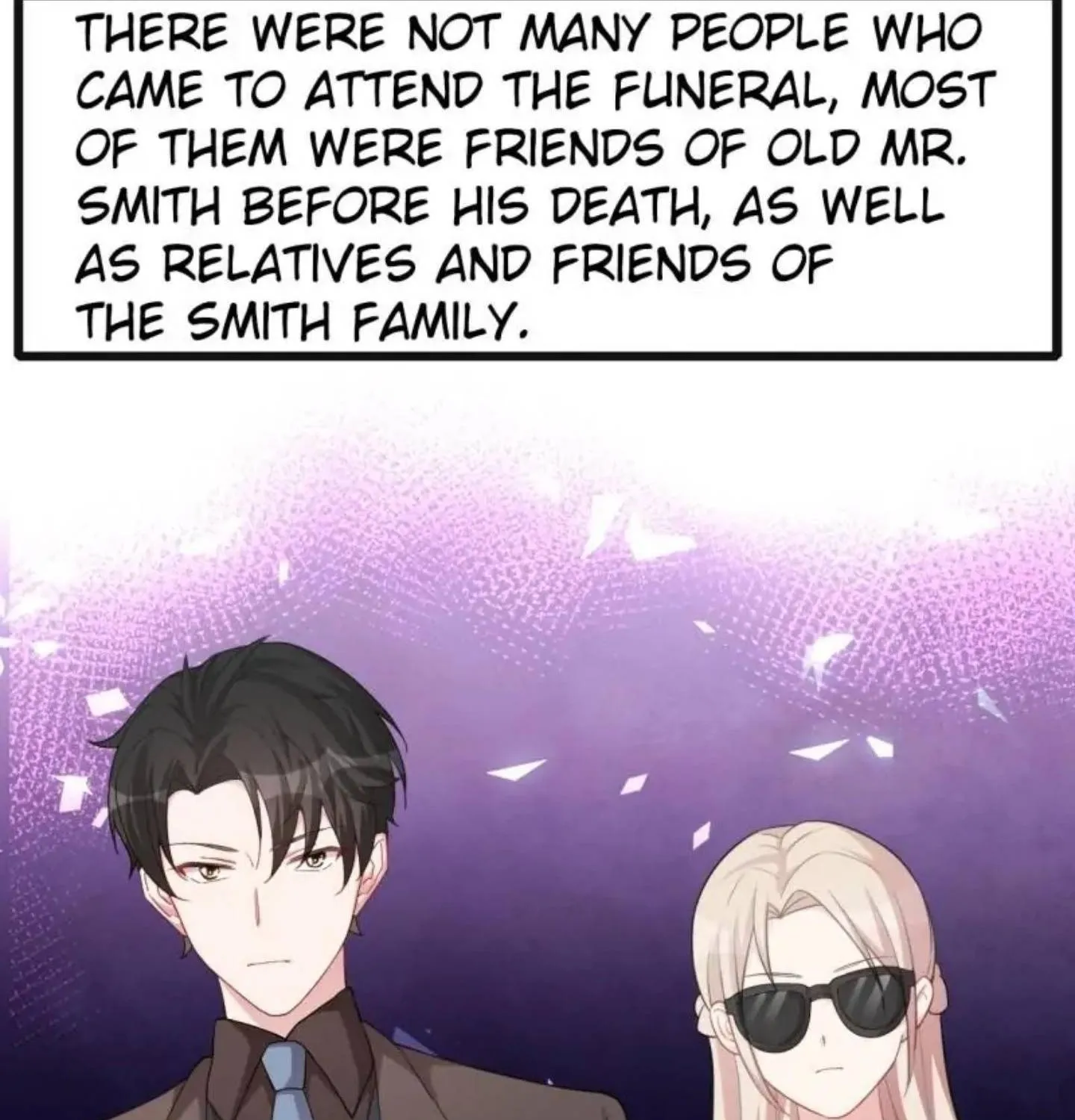 Chapter 76 — page 36