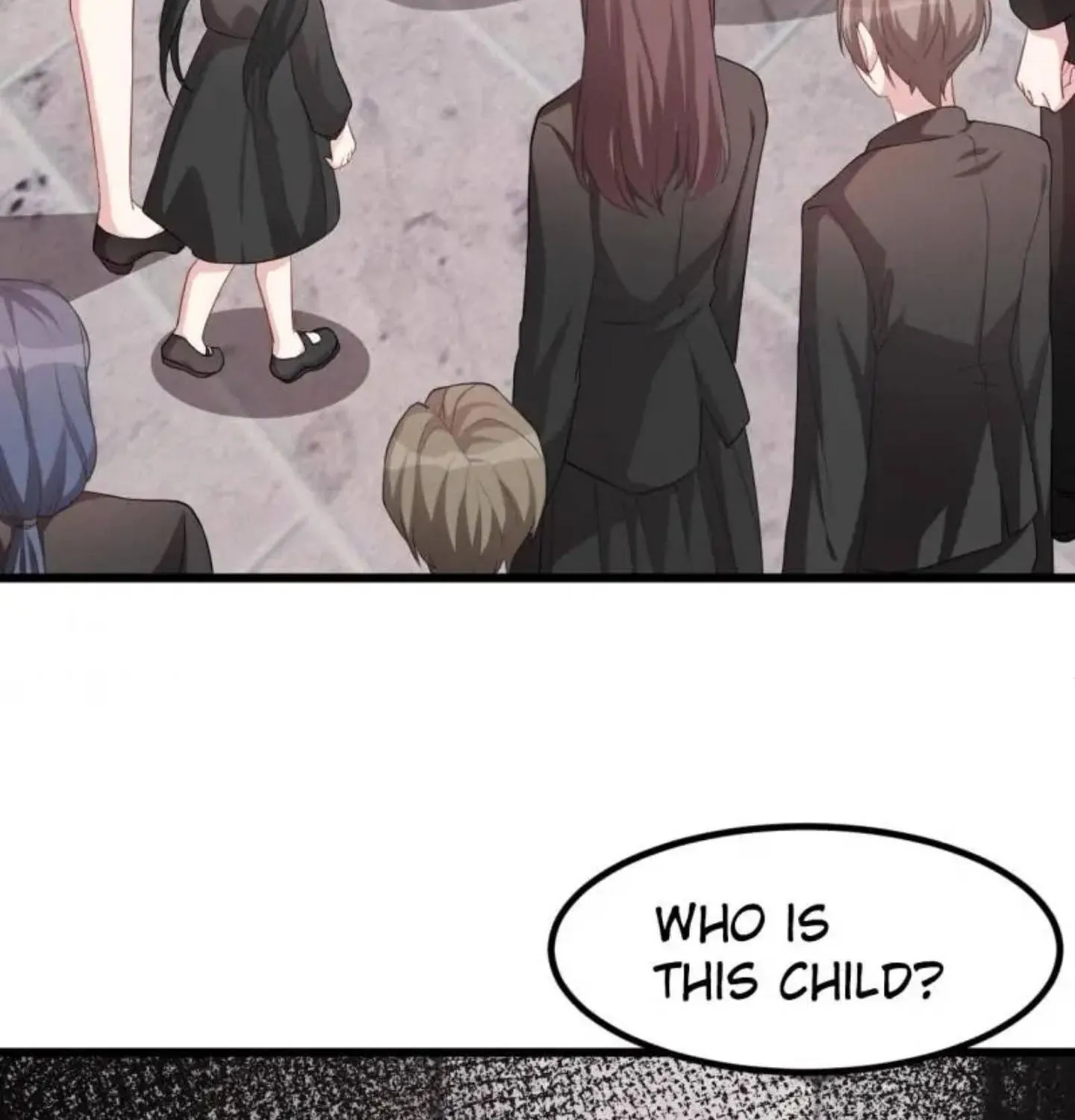 Chapter 76 — page 39