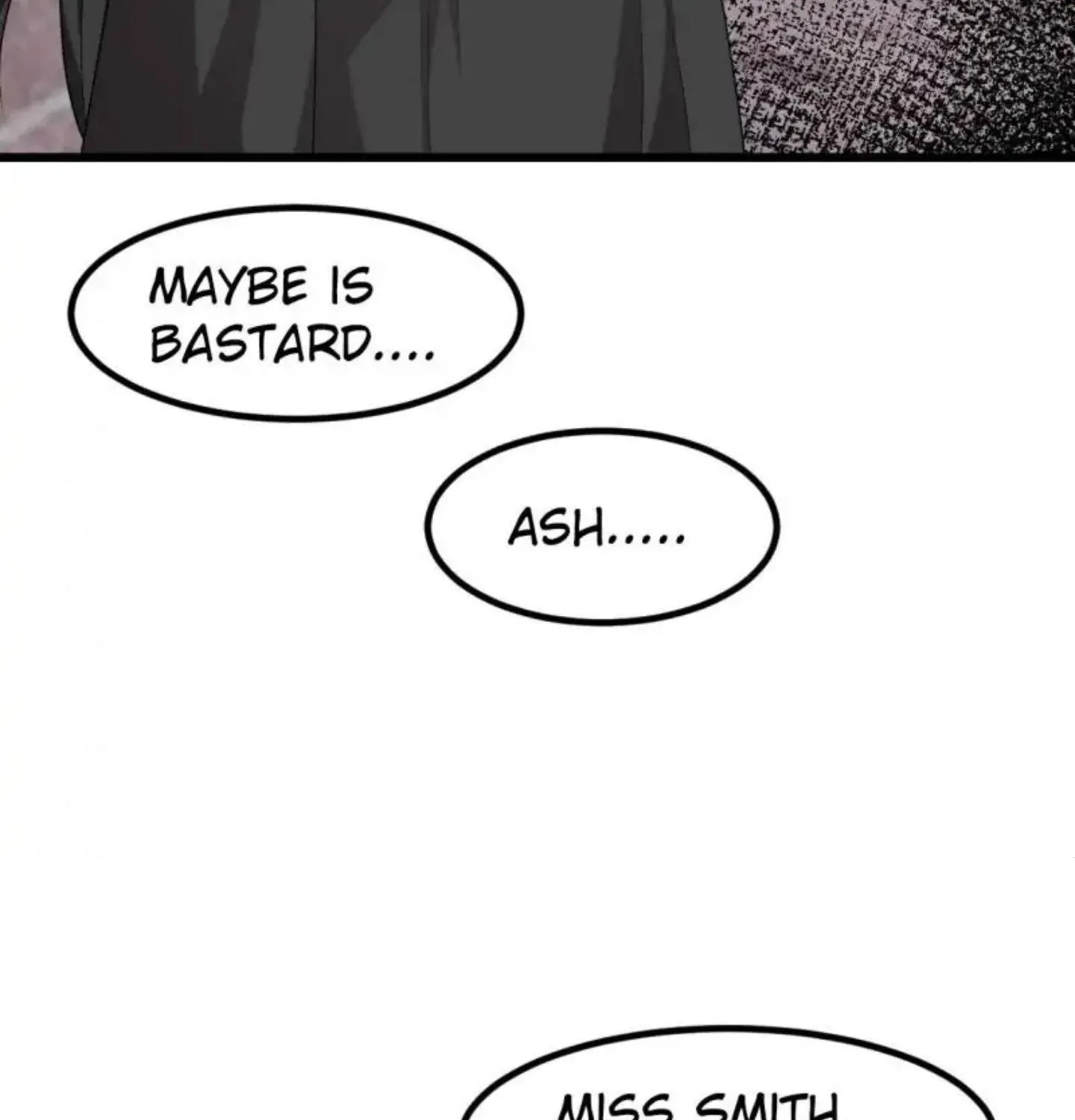 Chapter 76 — page 41